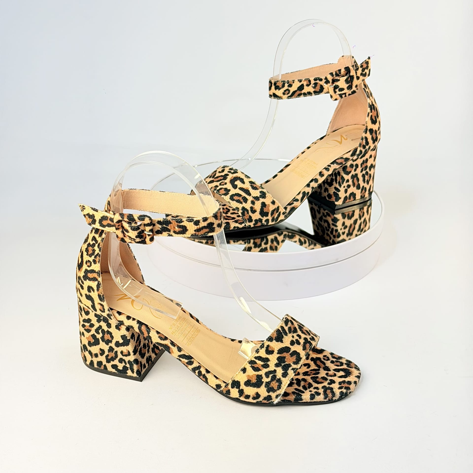 Tacon REF. 5059 | 5 ½ - imagen 5