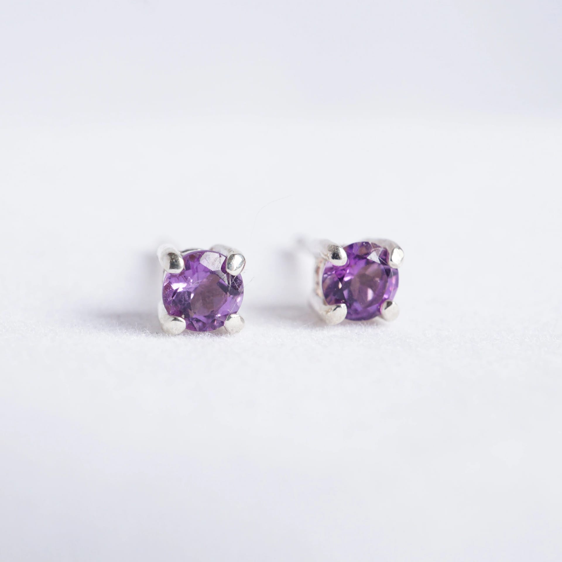 Aretes Lyra - imagen 2