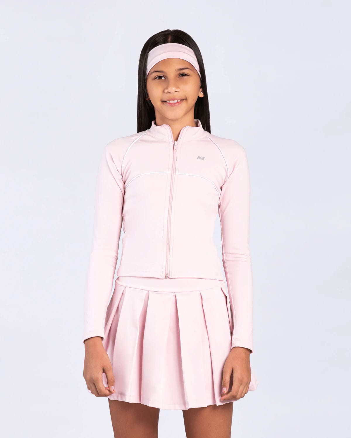 Dry Jacket  Her-Era┃KAYBU REF.1308 - imagen 4