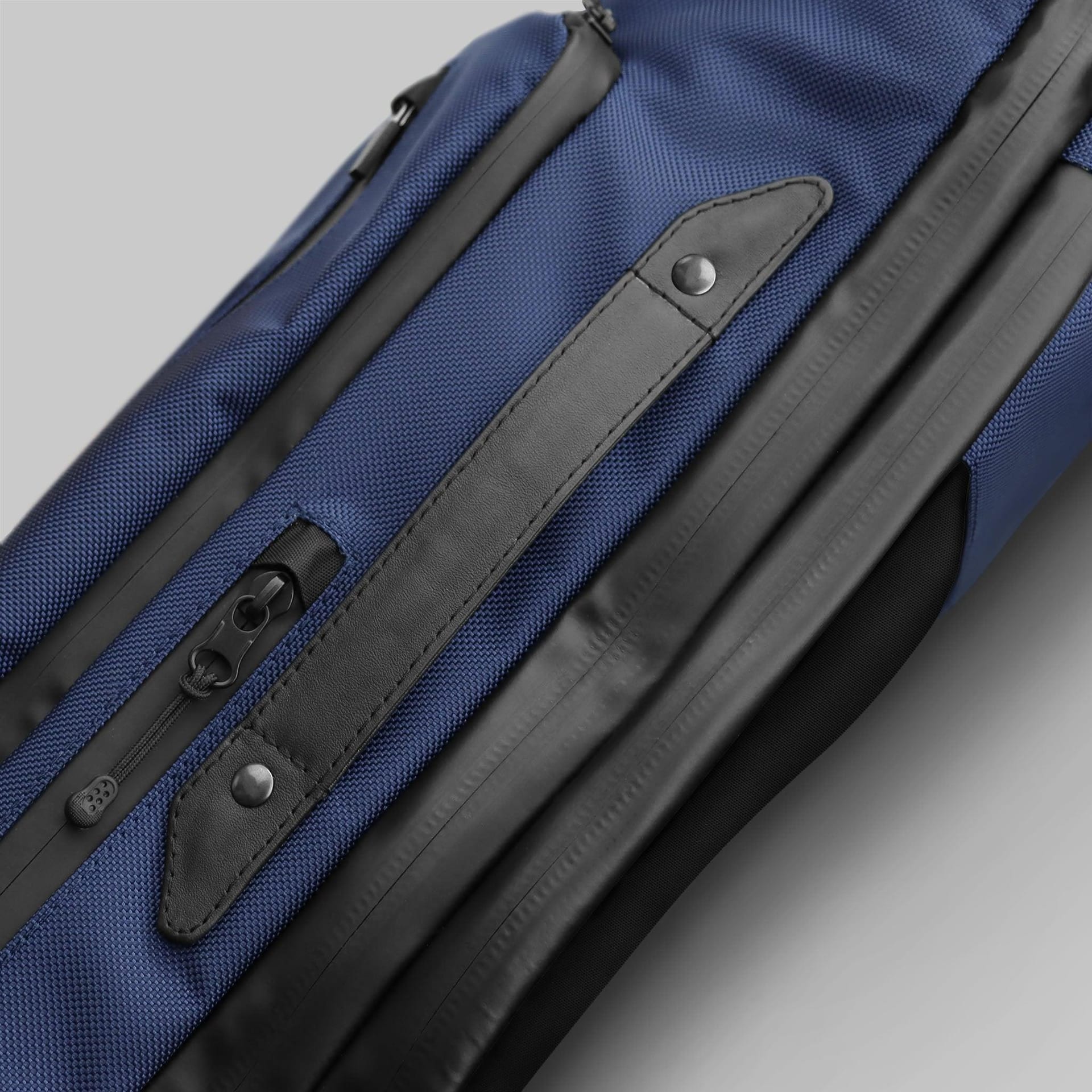 WORK/TRAVEL SPEED BACKPACK - imagen 40
