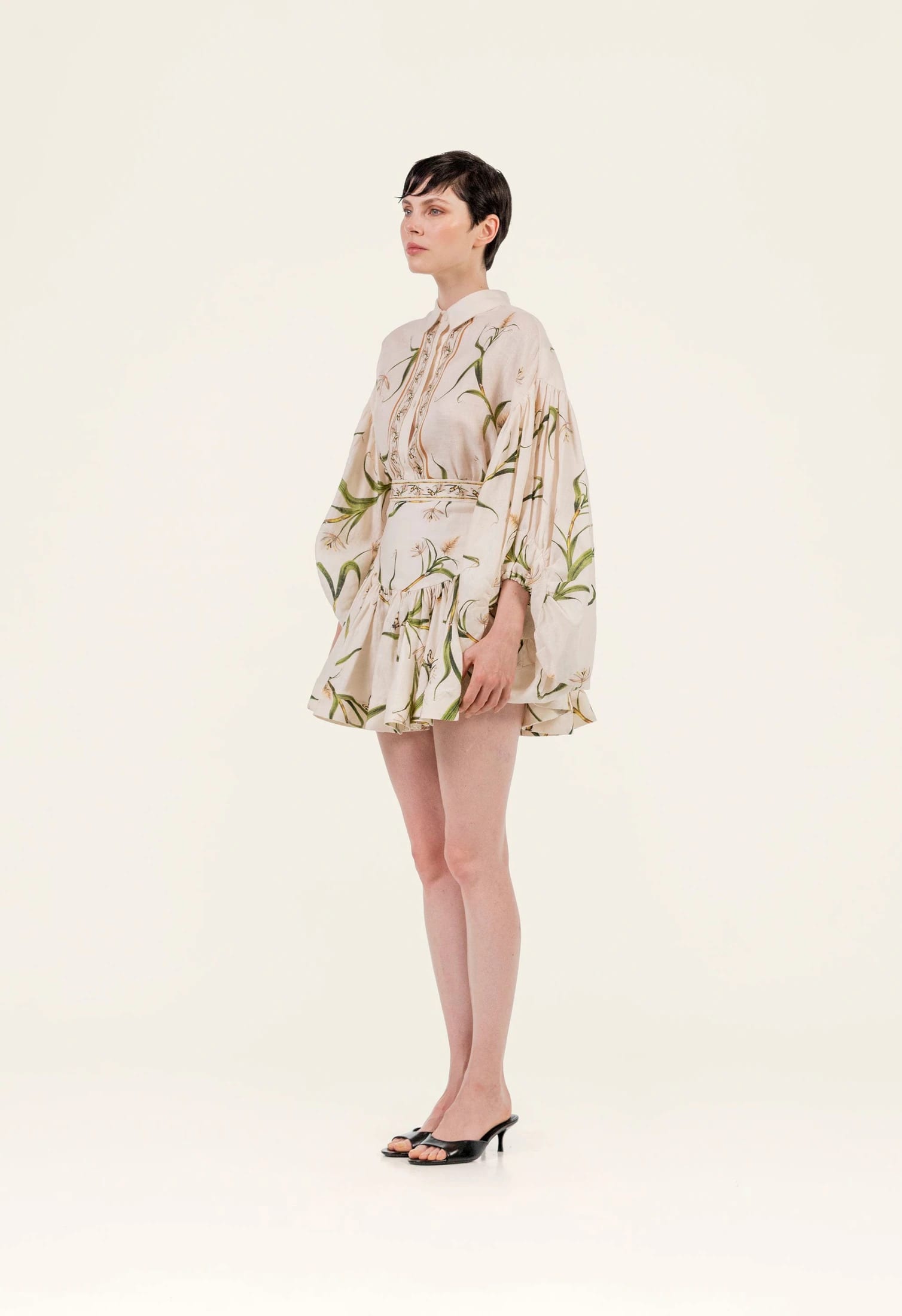 Agar Azucar Shirt - imagen 3