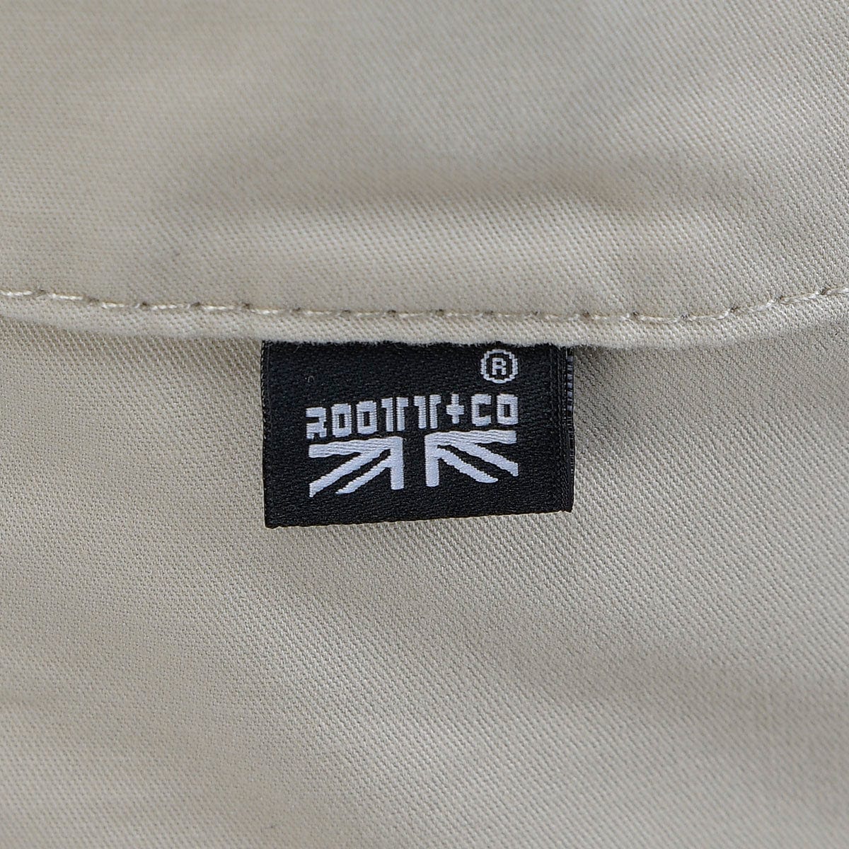 Bermuda Cargo Beige - imagen 12