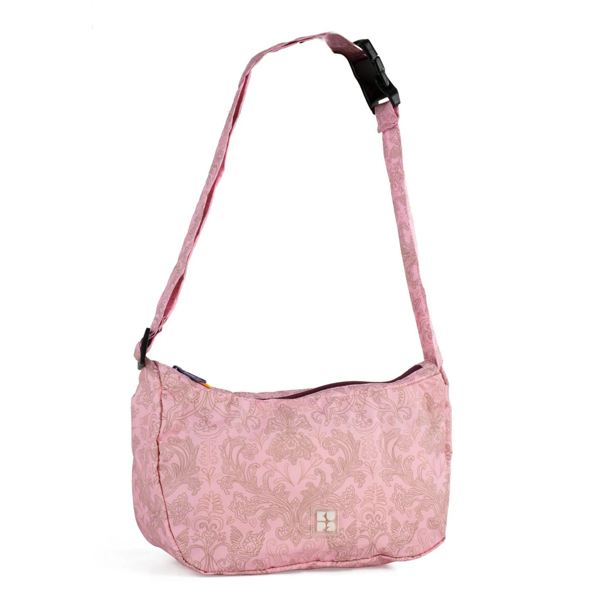 Bolso Urumita Ketupa III - imagen 10