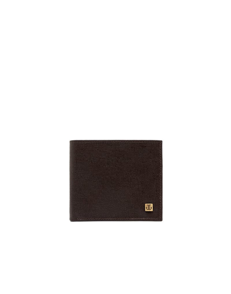 Billetera de cuero  REF THJ094 - imagen 2