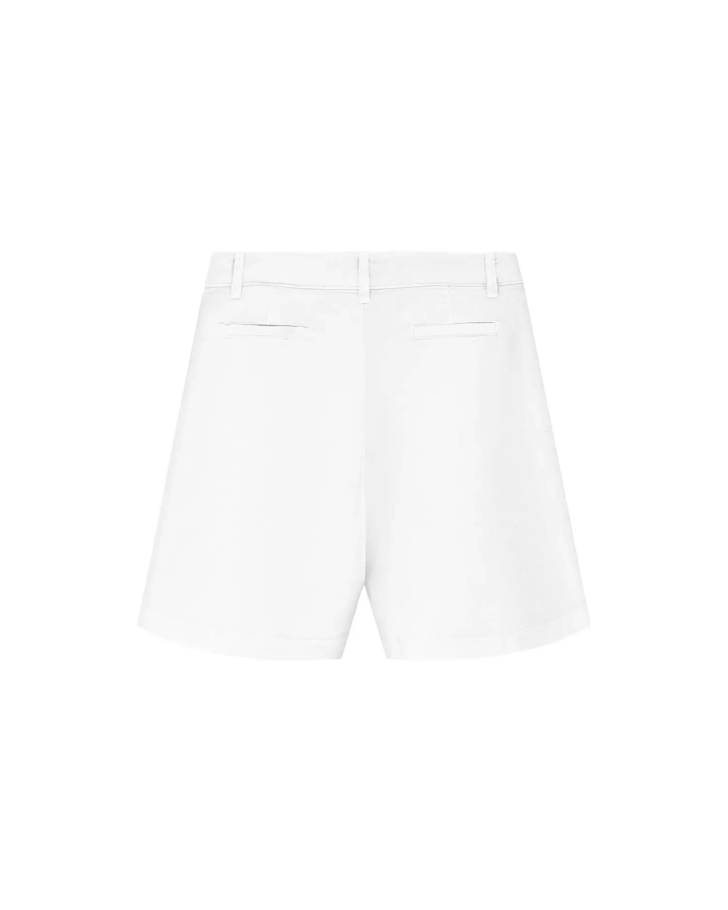 Short Eucalipto Crudo - imagen 17