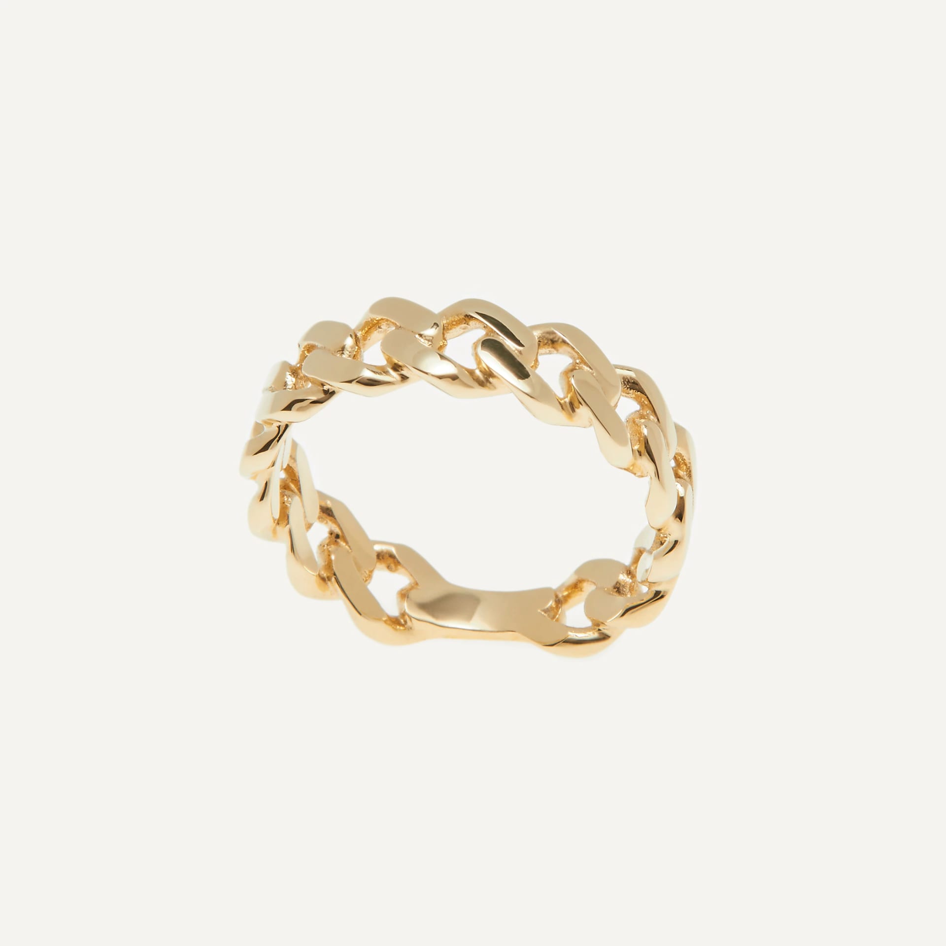 Anillo Cubano - imagen 1