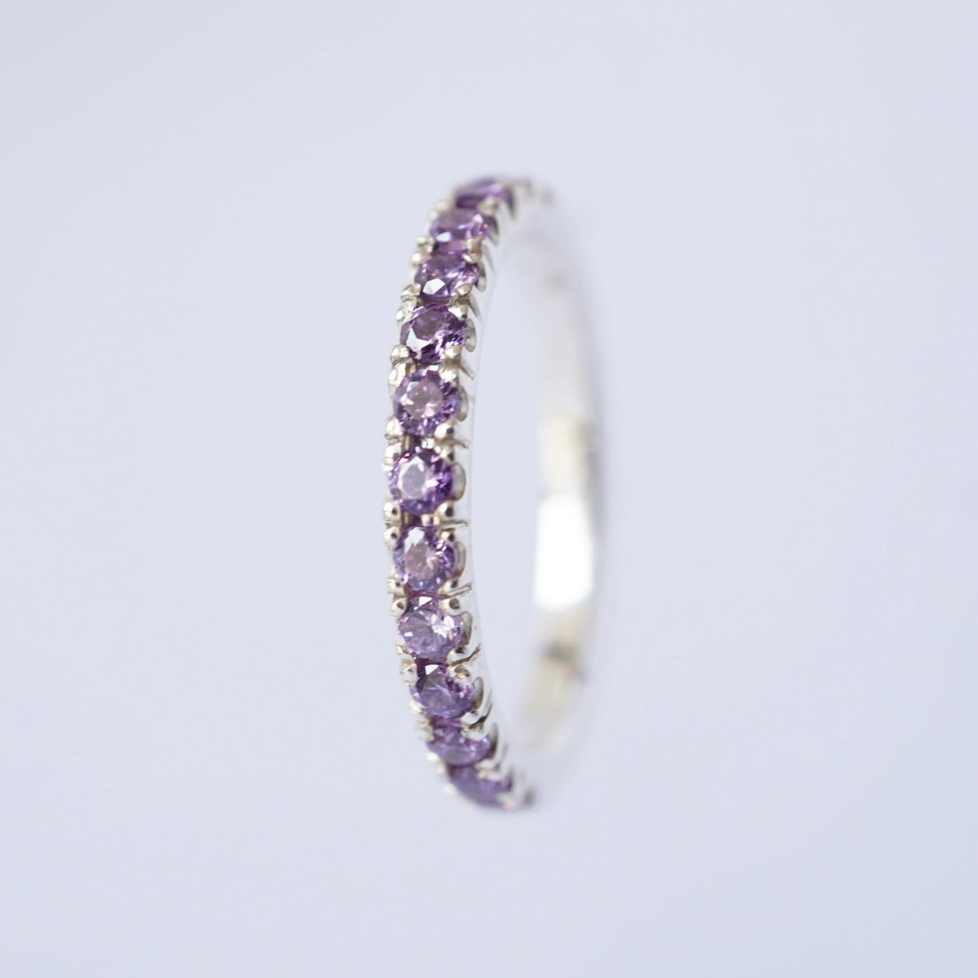 Anillo Zahra - imagen 24