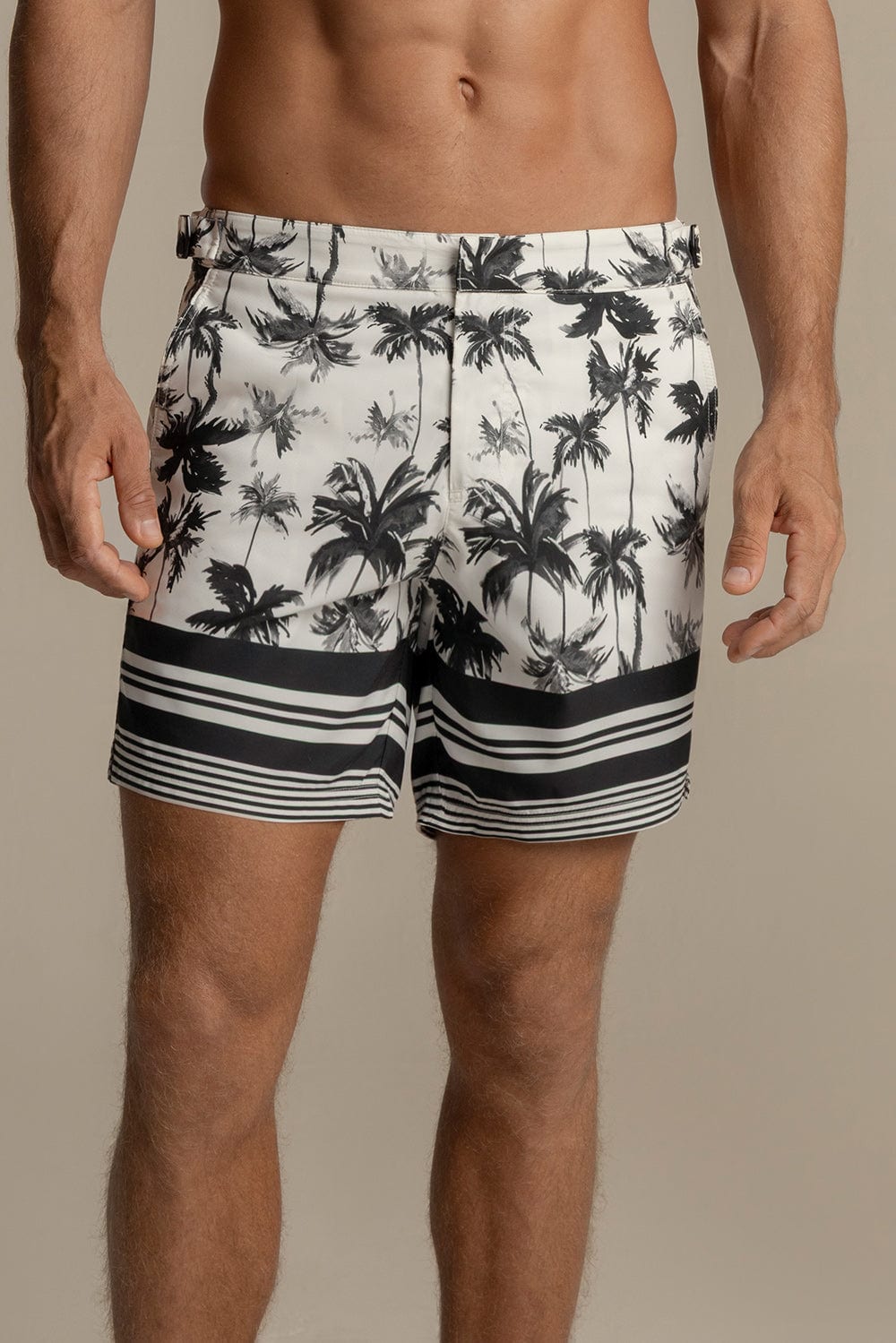 Pantaloneta surf - imagen 4