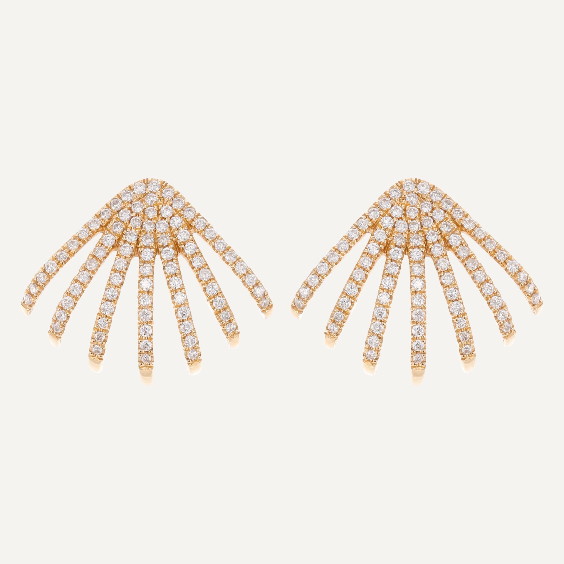 Arete Diamond waves - imagen 1