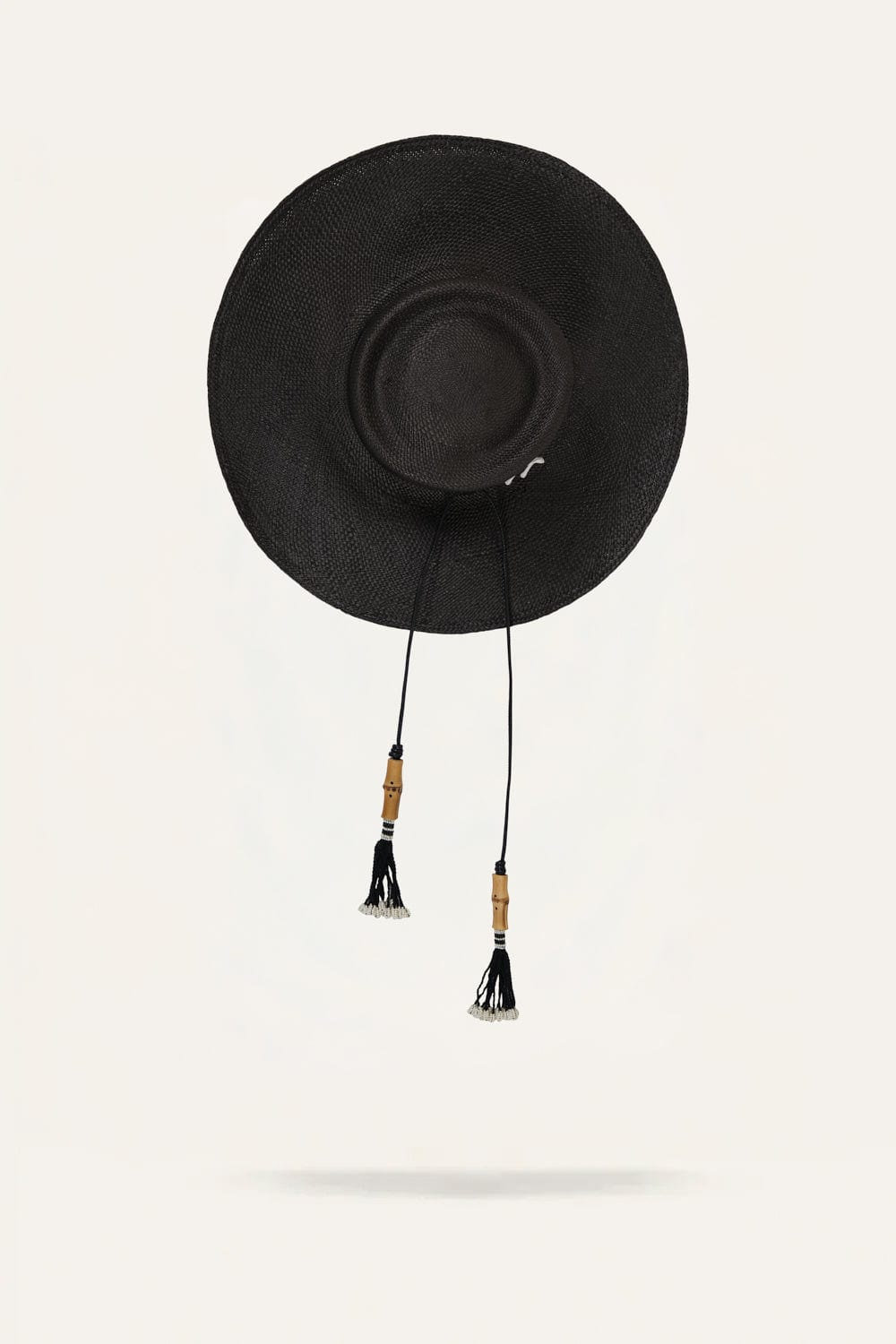 Song Of The Gaucho Hat - imagen 3