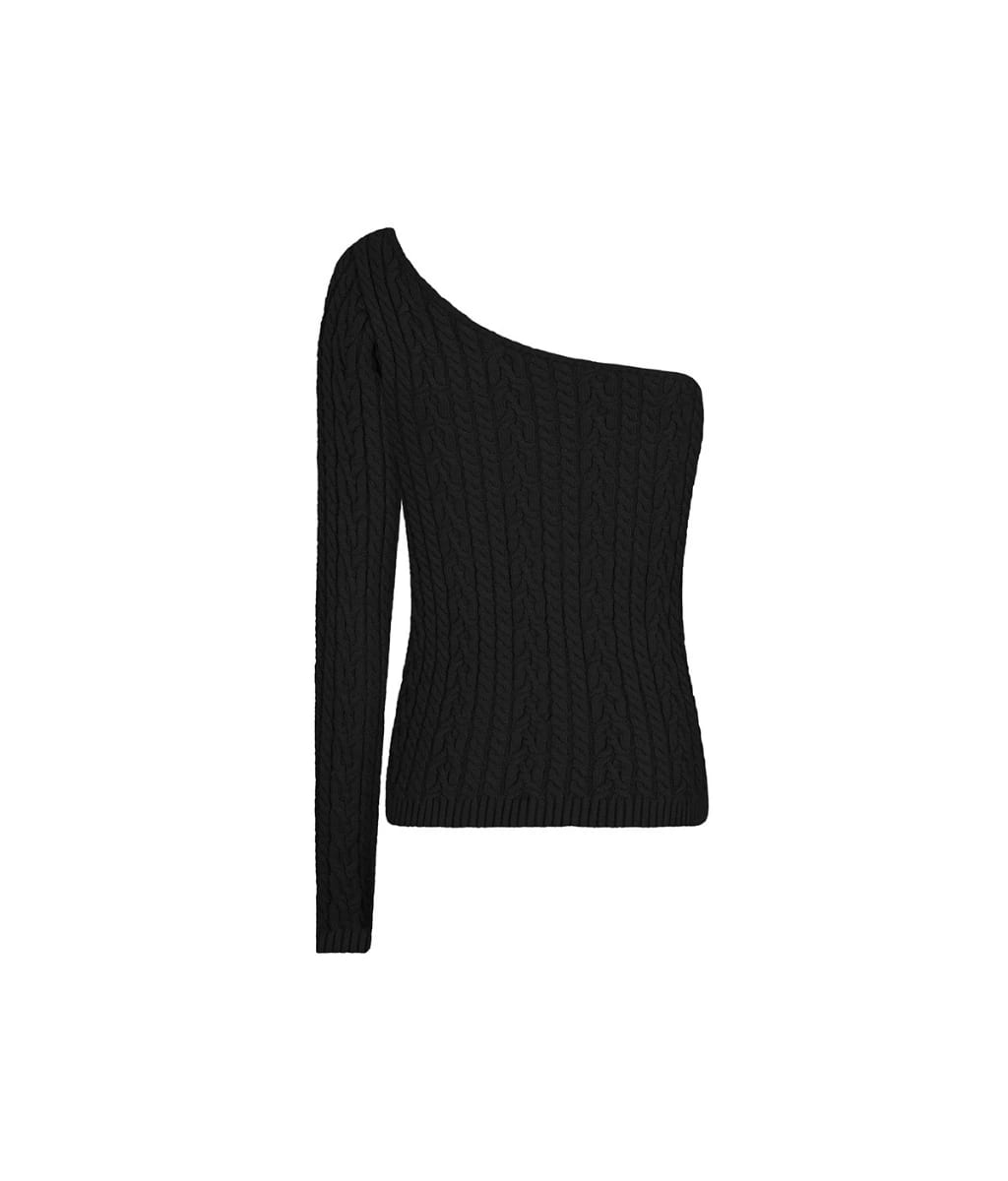 SACO ASPEN NEGRO - imagen 5