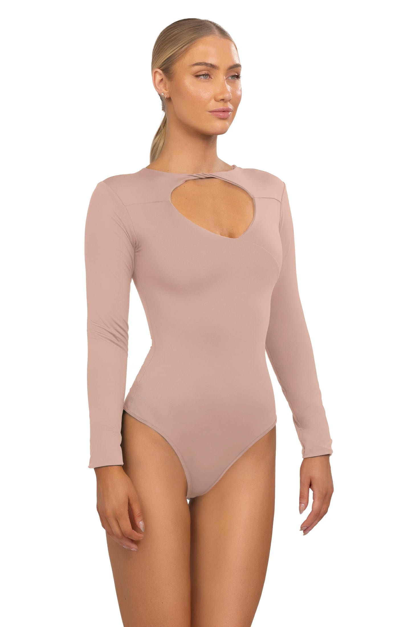 Body – Estonia - imagen 3