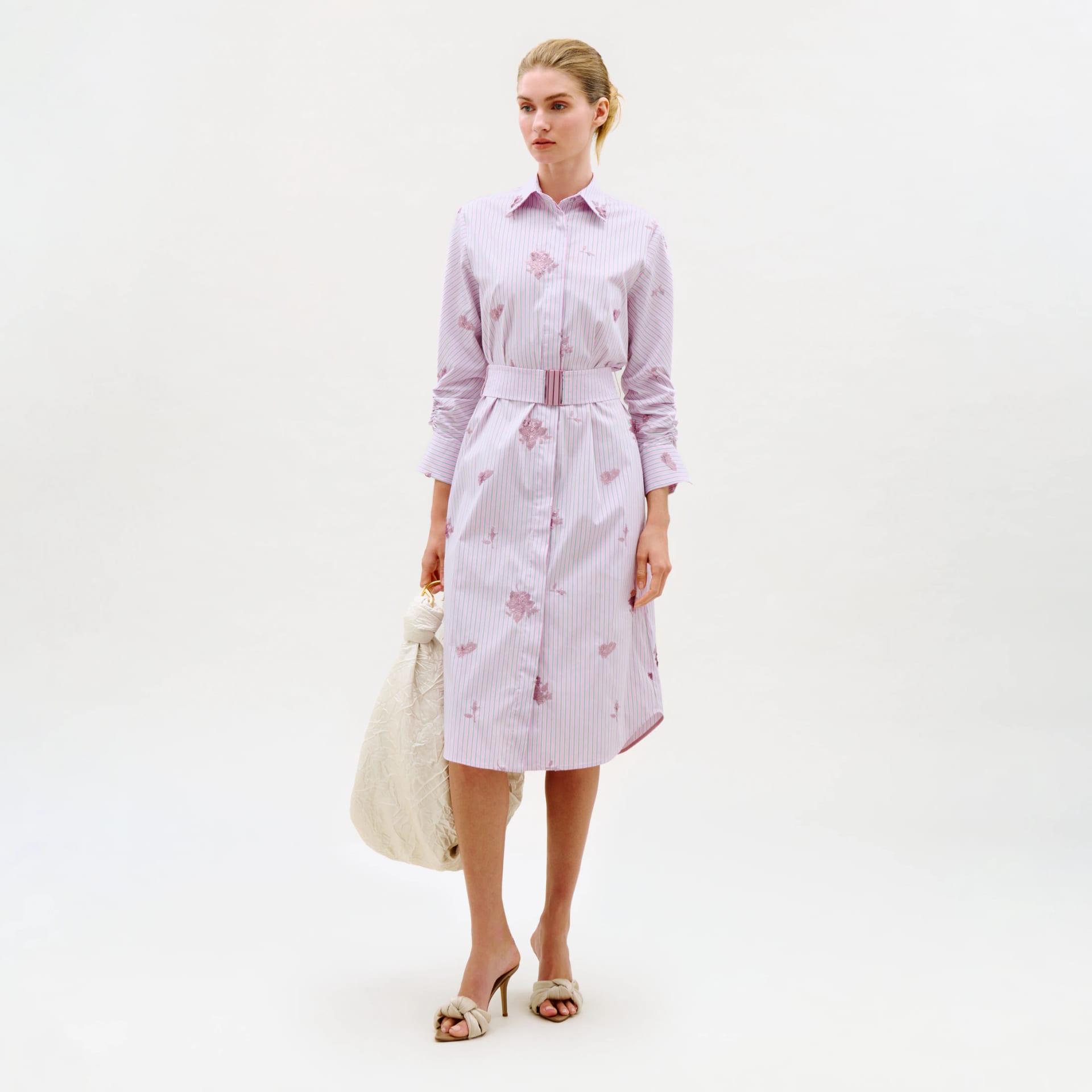 Kendi Dress - imagen 1