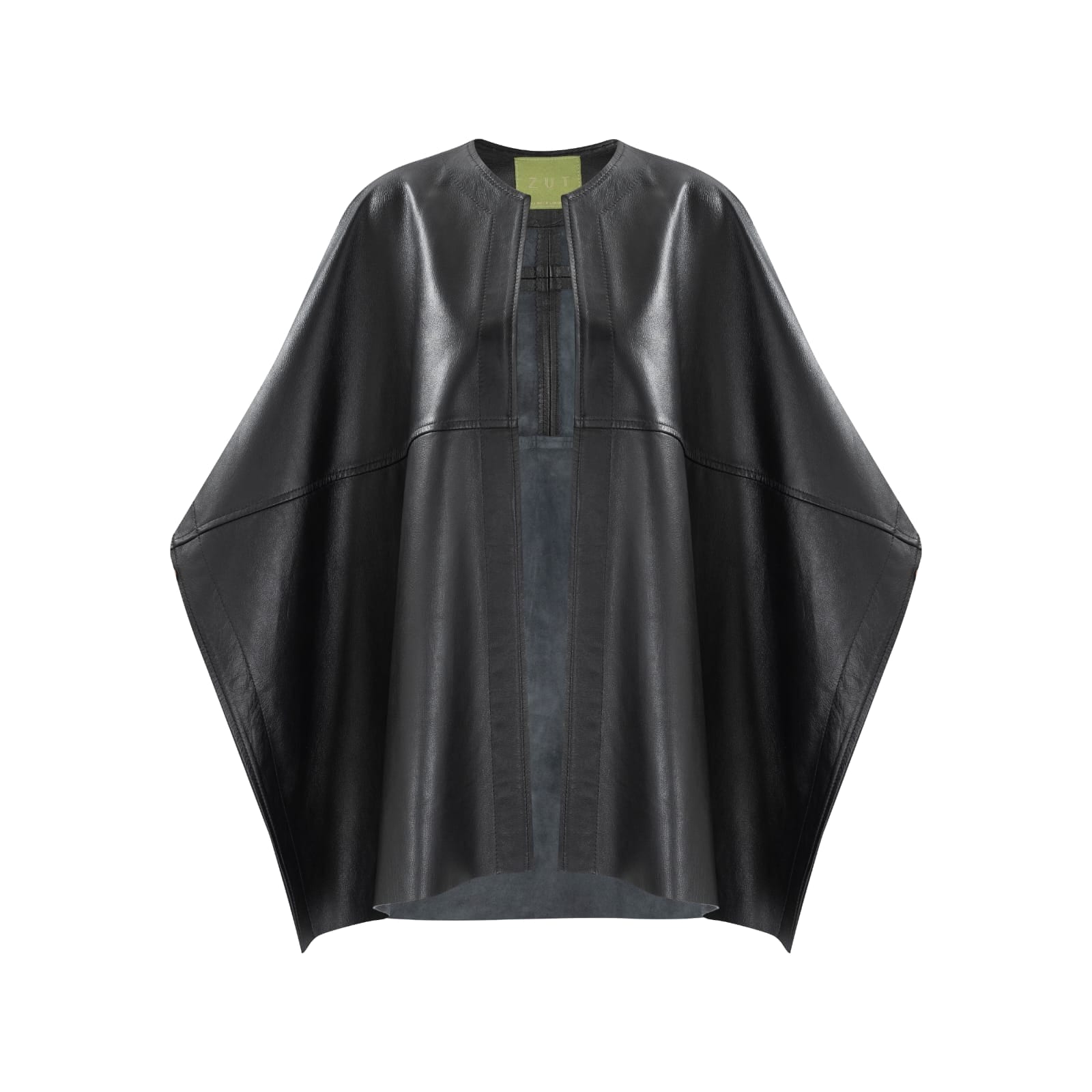 RUBY CAPE - imagen 1