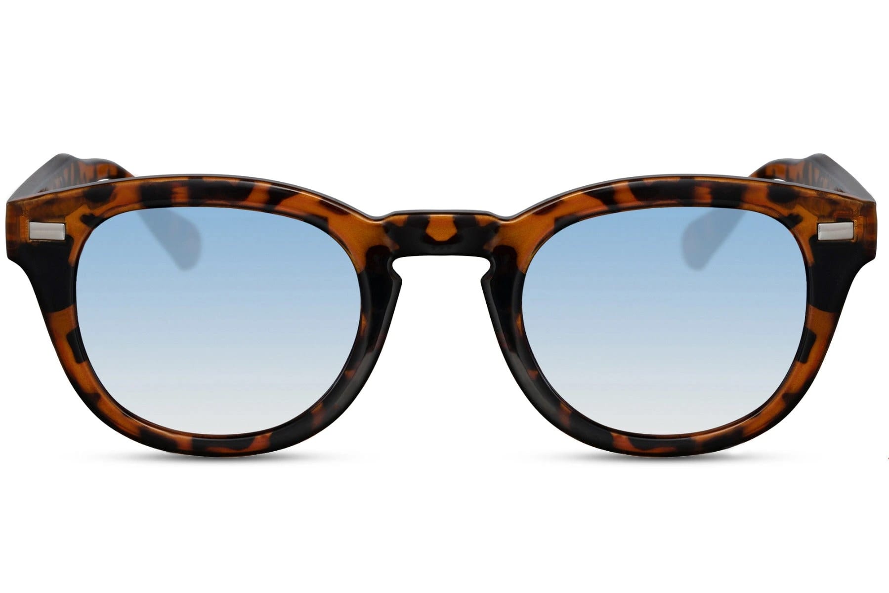 GAFAS NICK DRAKE - imagen 1
