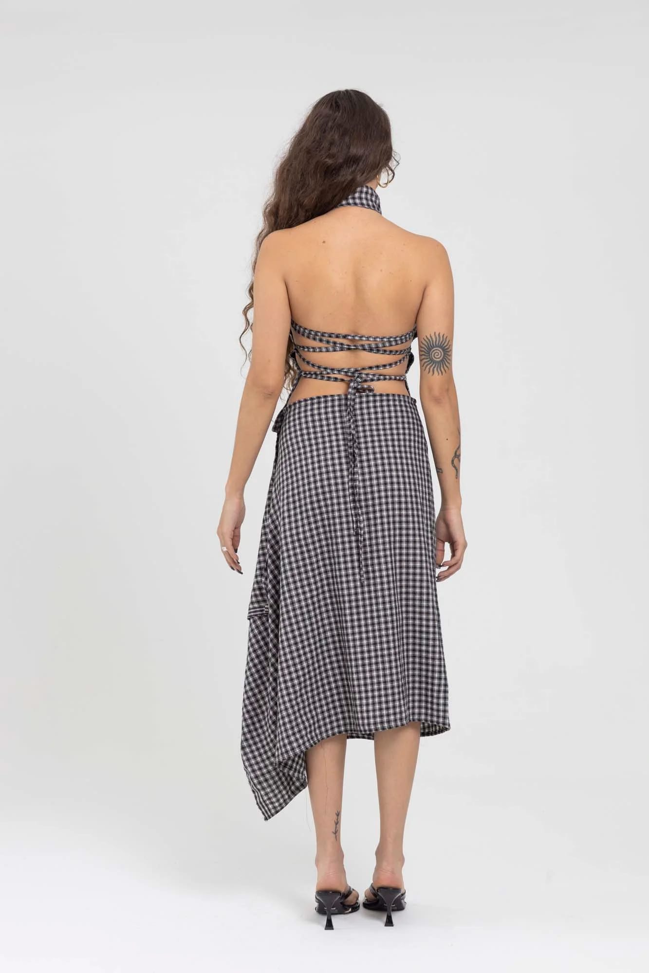 YUME SKIRT - imagen 9