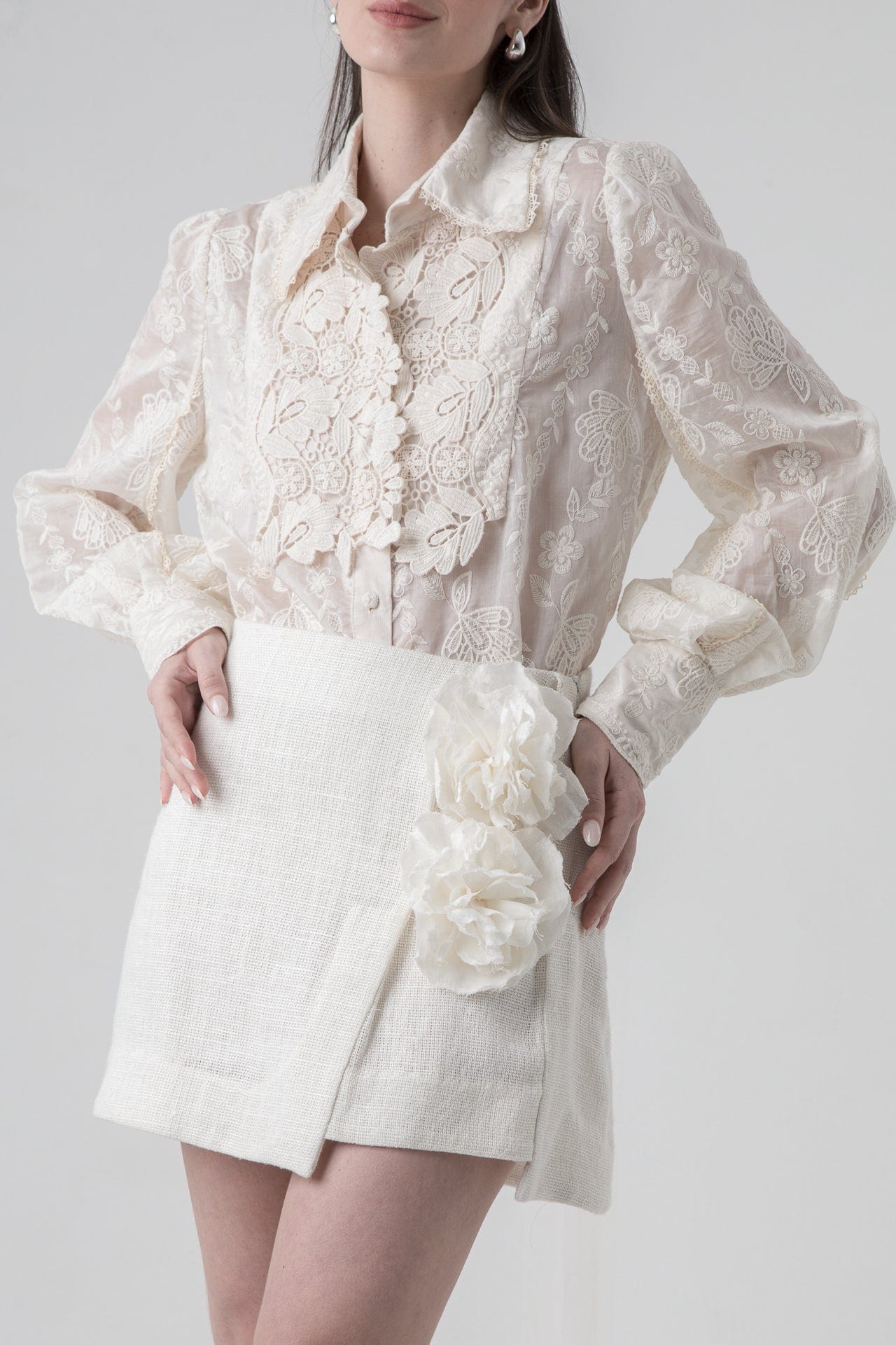 Isla Skirt - imagen 2