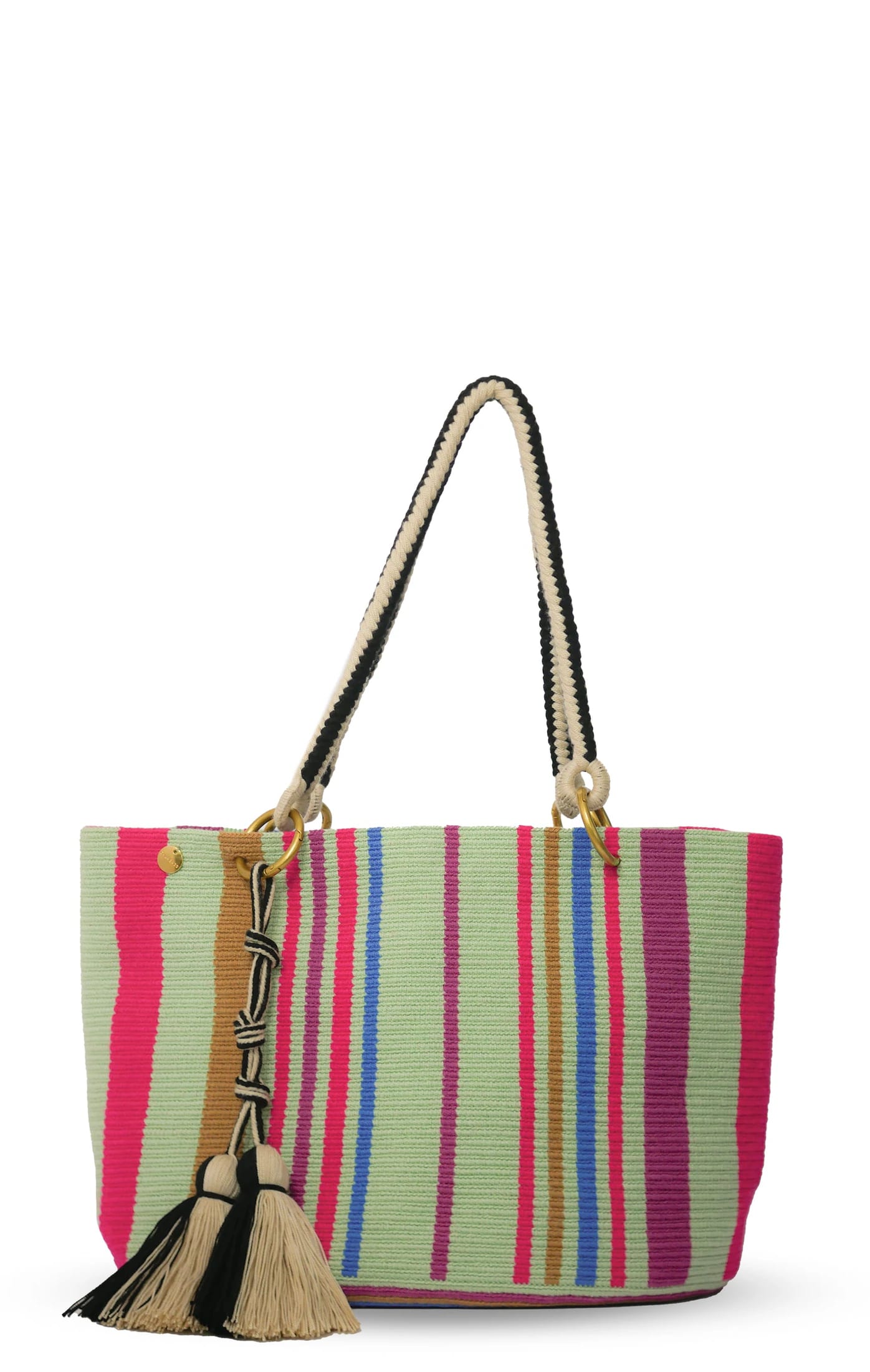 Petunia Large Tote - imagen 2