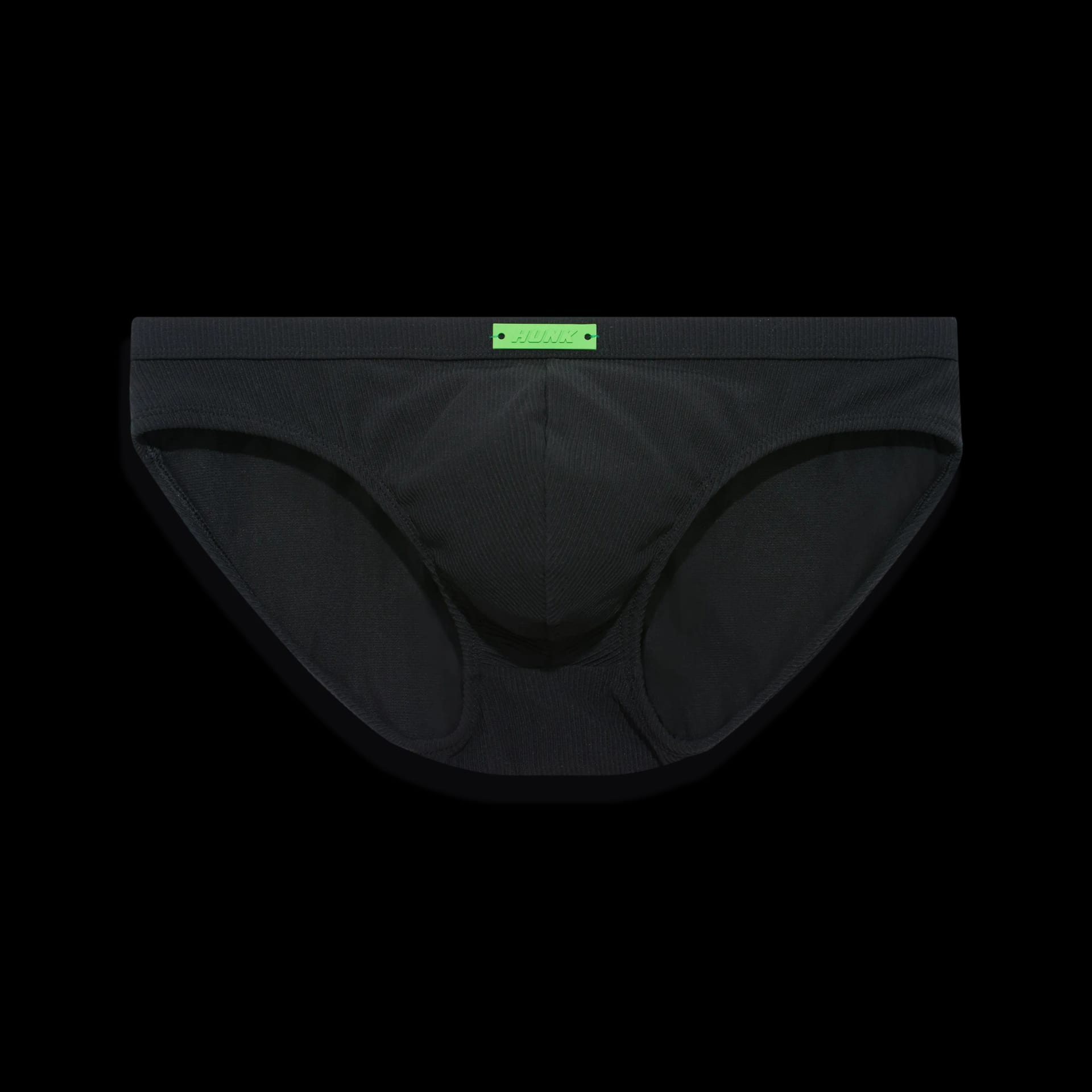 Bañador Brief Nightfall - imagen 1