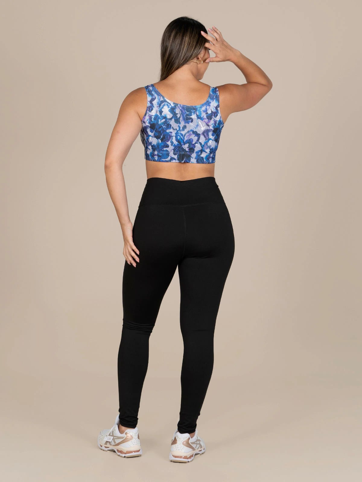 Dunas leggins set - imagen 3