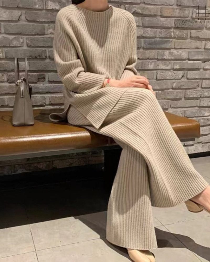 2-piece Premium Loungewear - imagen 3