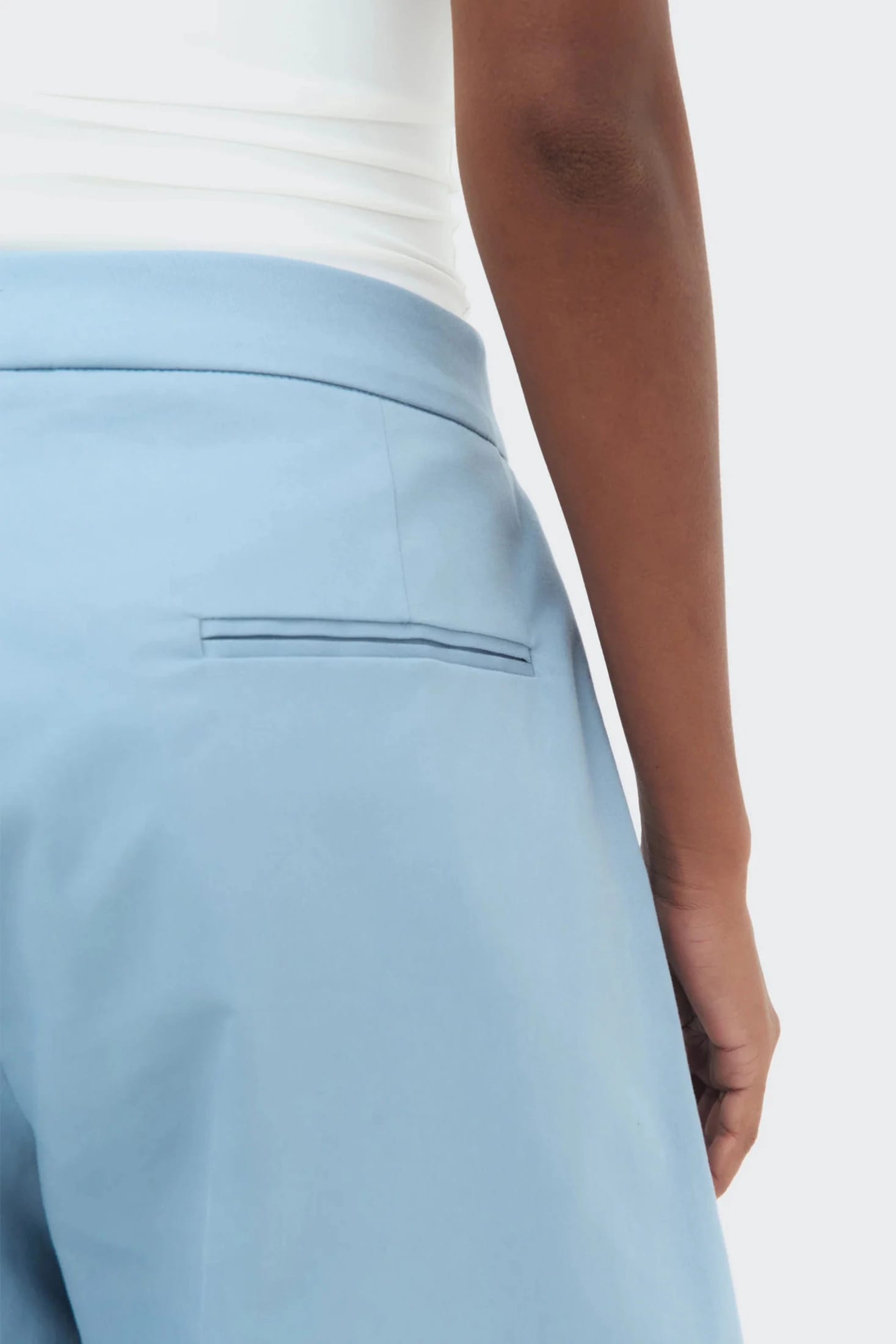 Pantalones Balloon - imagen 2
