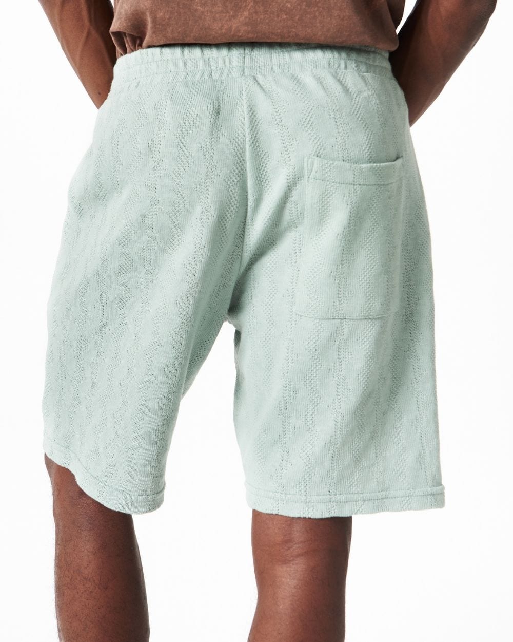 MOSS SHORTS - imagen 4