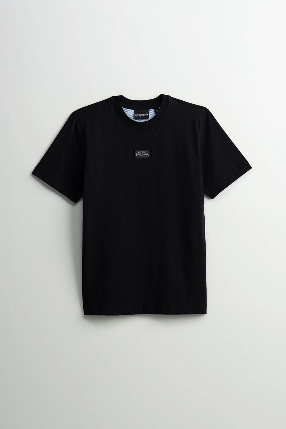 KORA T-SHIRT - imagen 2