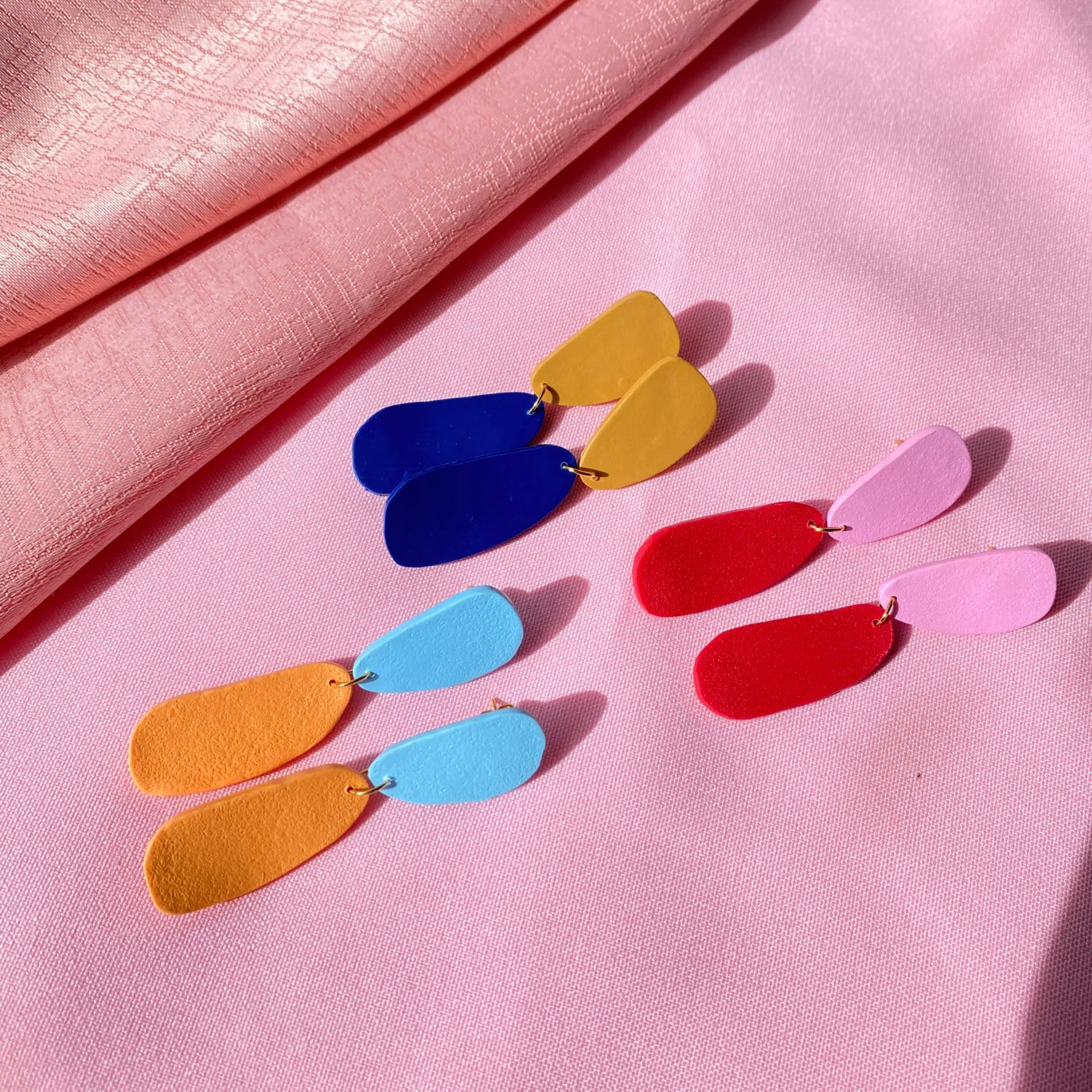 Aretes Delia - imagen 12