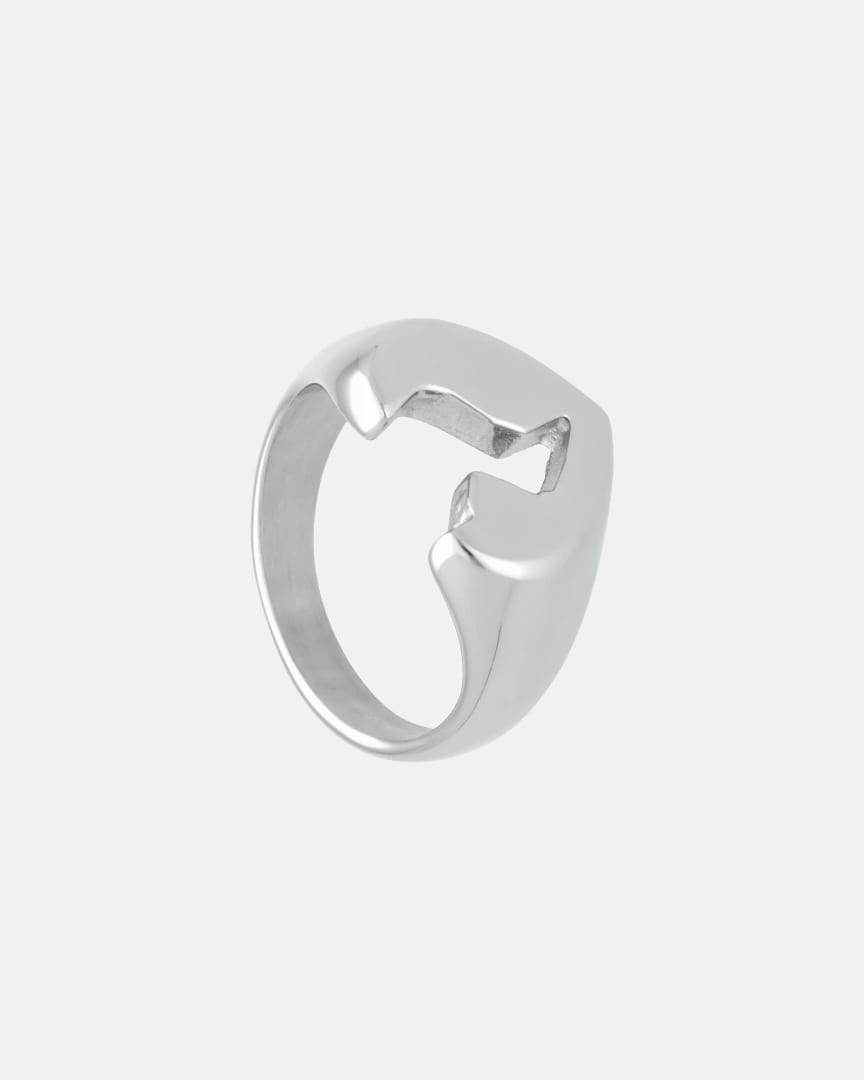 Anillo Heartbreak - imagen 1