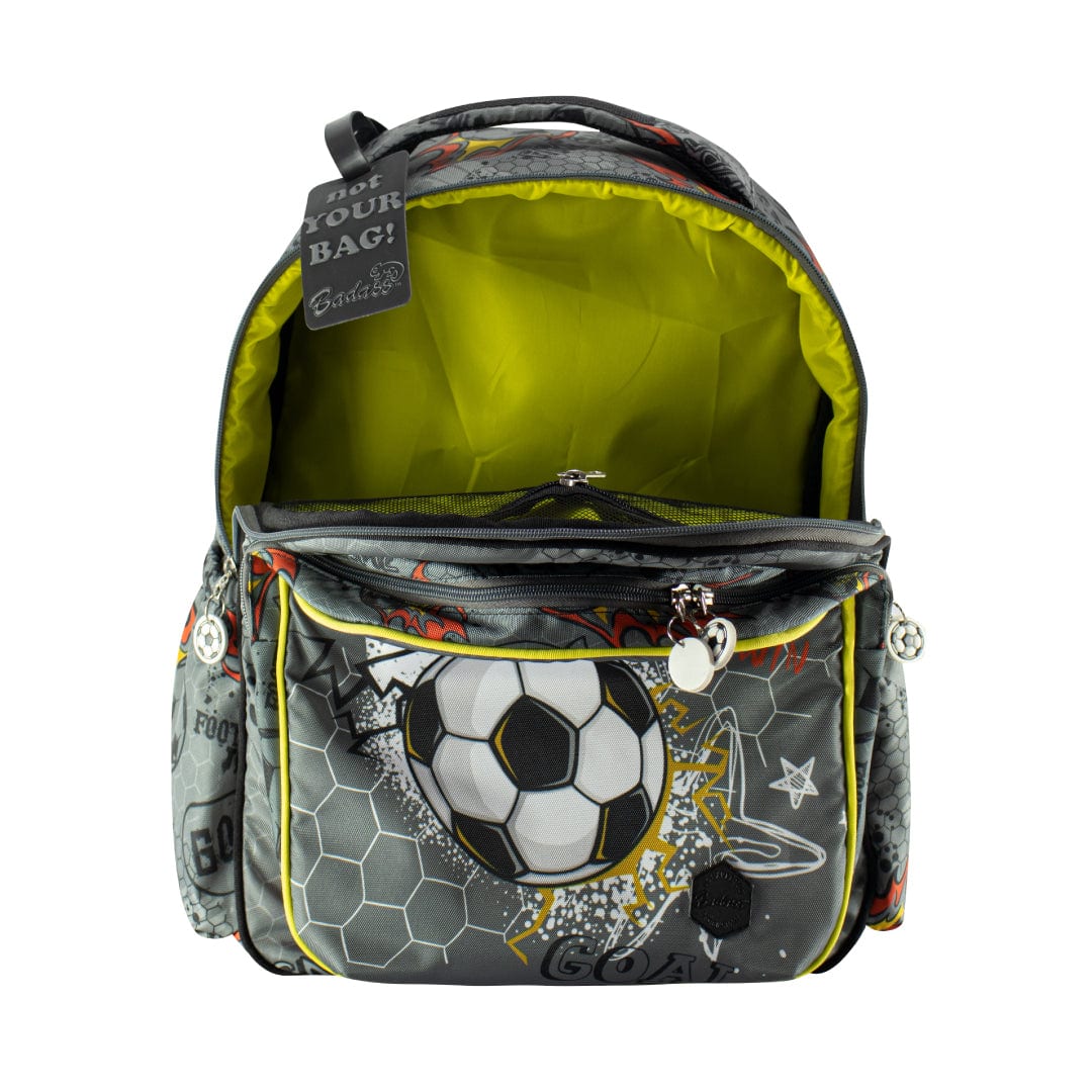 Morral Fútbol - imagen 4