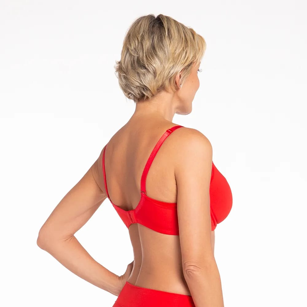 Brasier Horma Perfecta Copa A - imagen 29