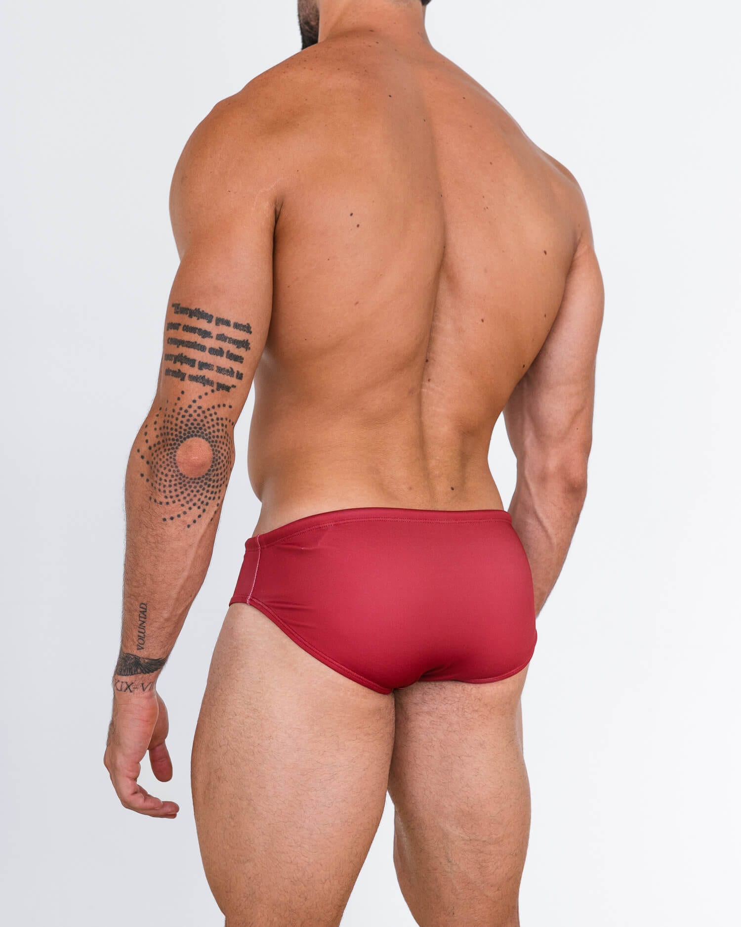 Bañador Cherry - imagen 3