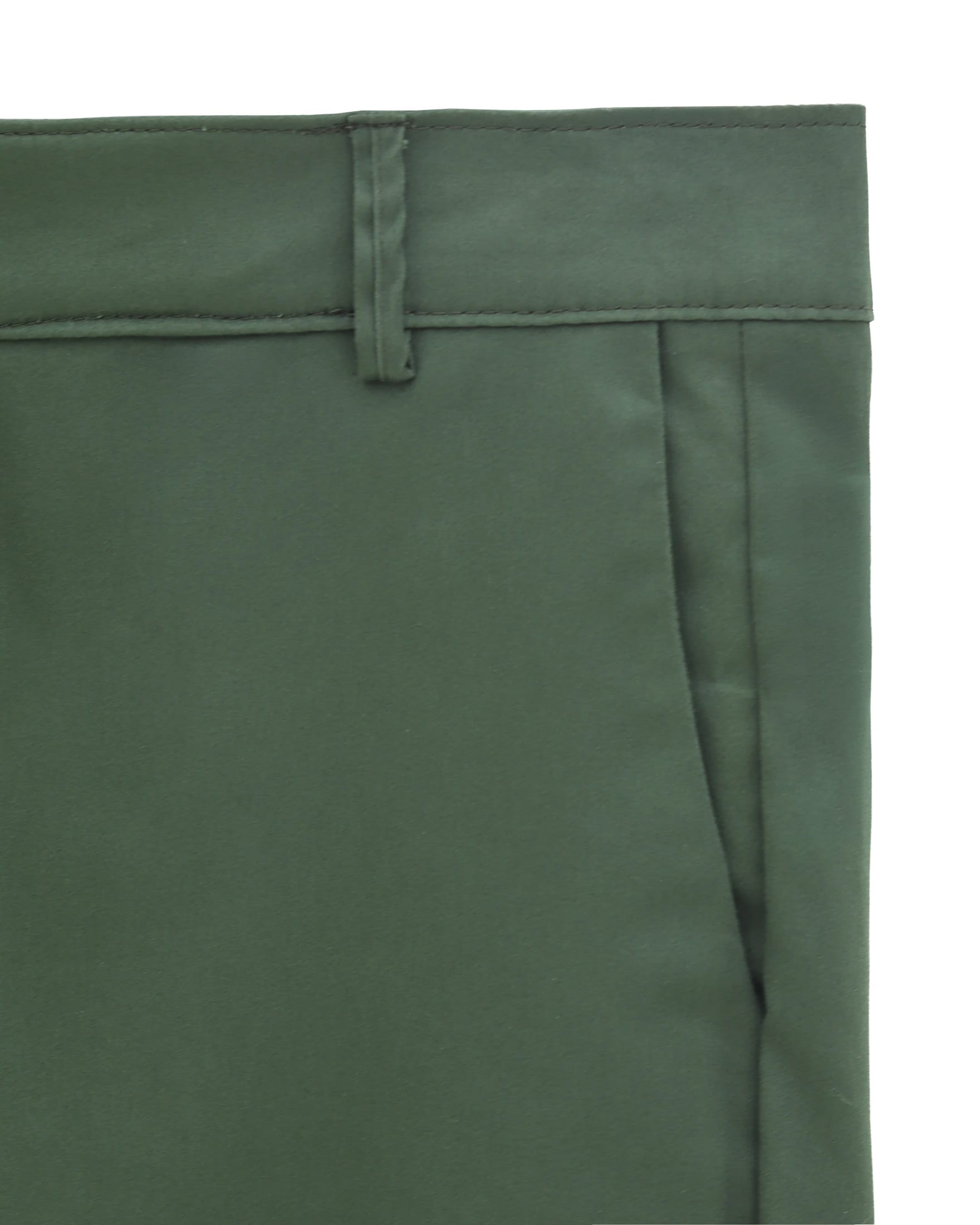 Dril Militar - imagen 3