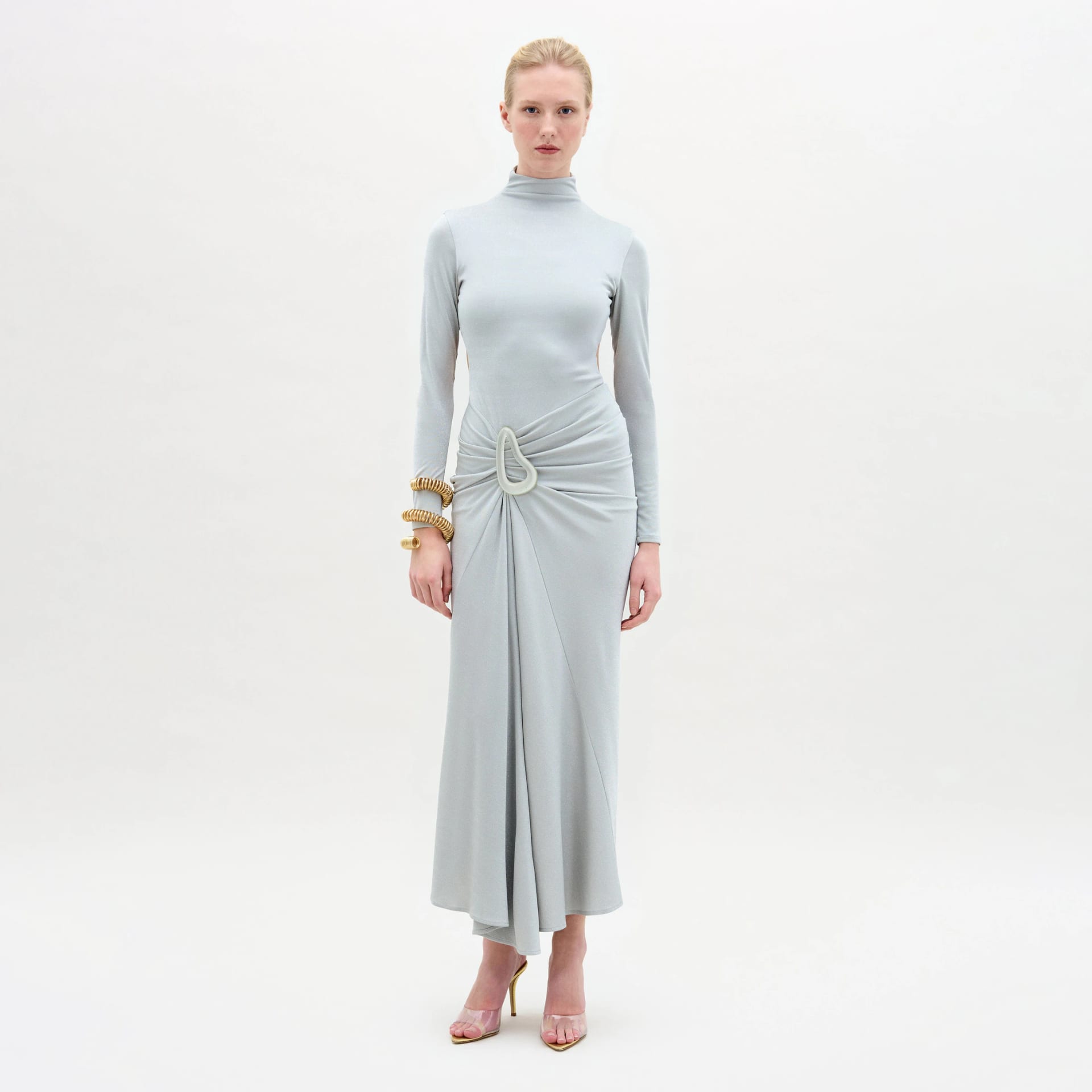Venus Dress - imagen 1