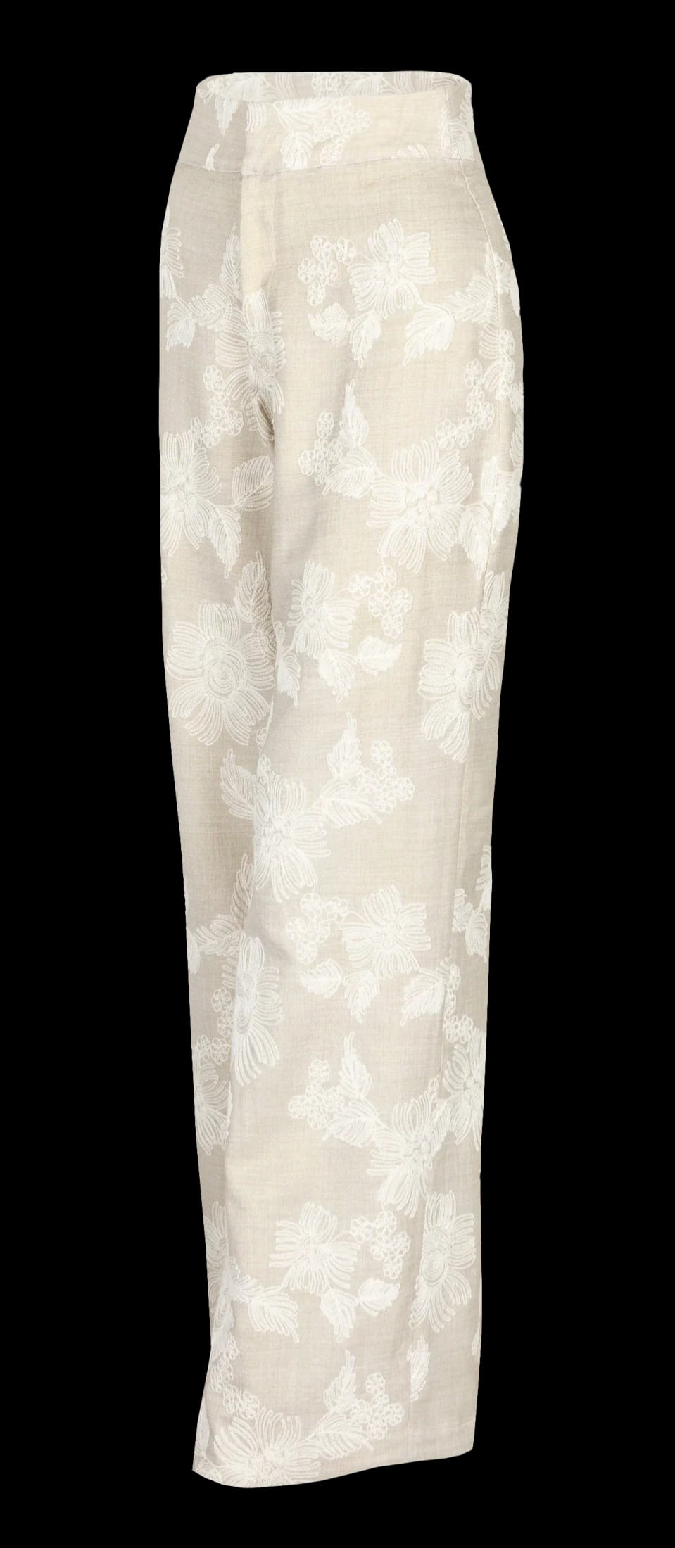 PANTALON COBRE - imagen 2