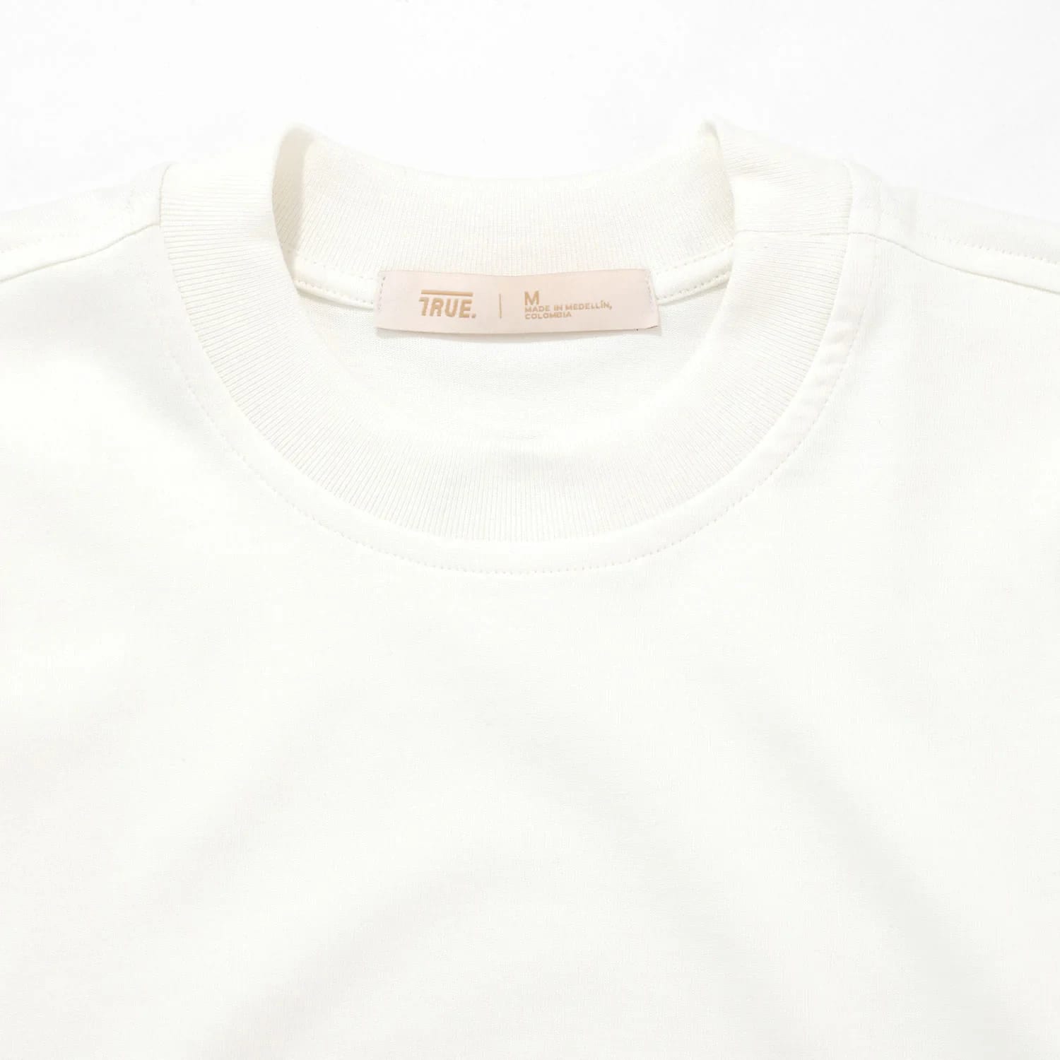 Camisetas Neutral Pack X 2 - imagen 9