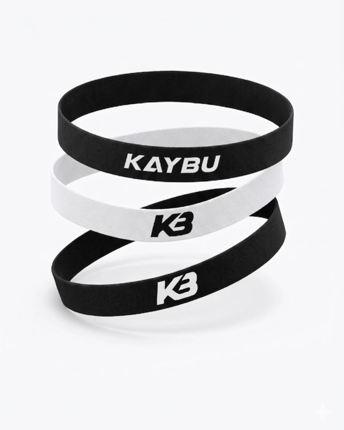 Balacas Elasticas Epicco┃KAYBU REF.3528-1 - imagen 1