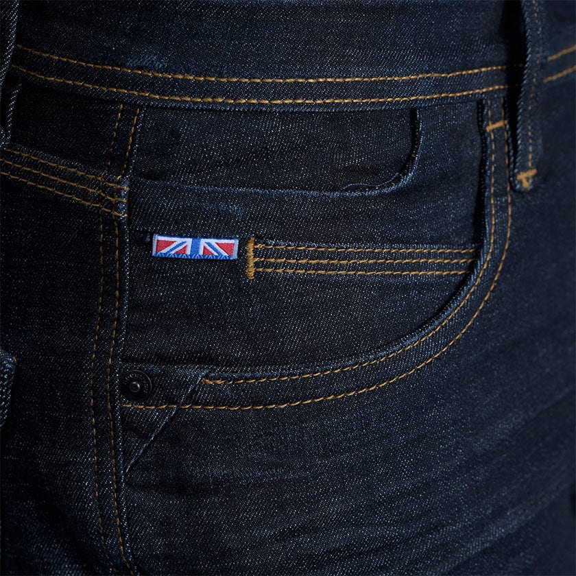 Jeans Booth Cambridge - imagen 8