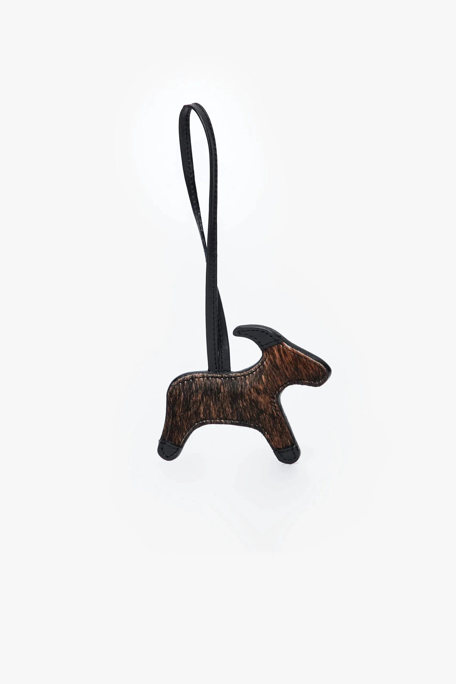 Charm Llavero Cabra - imagen 1