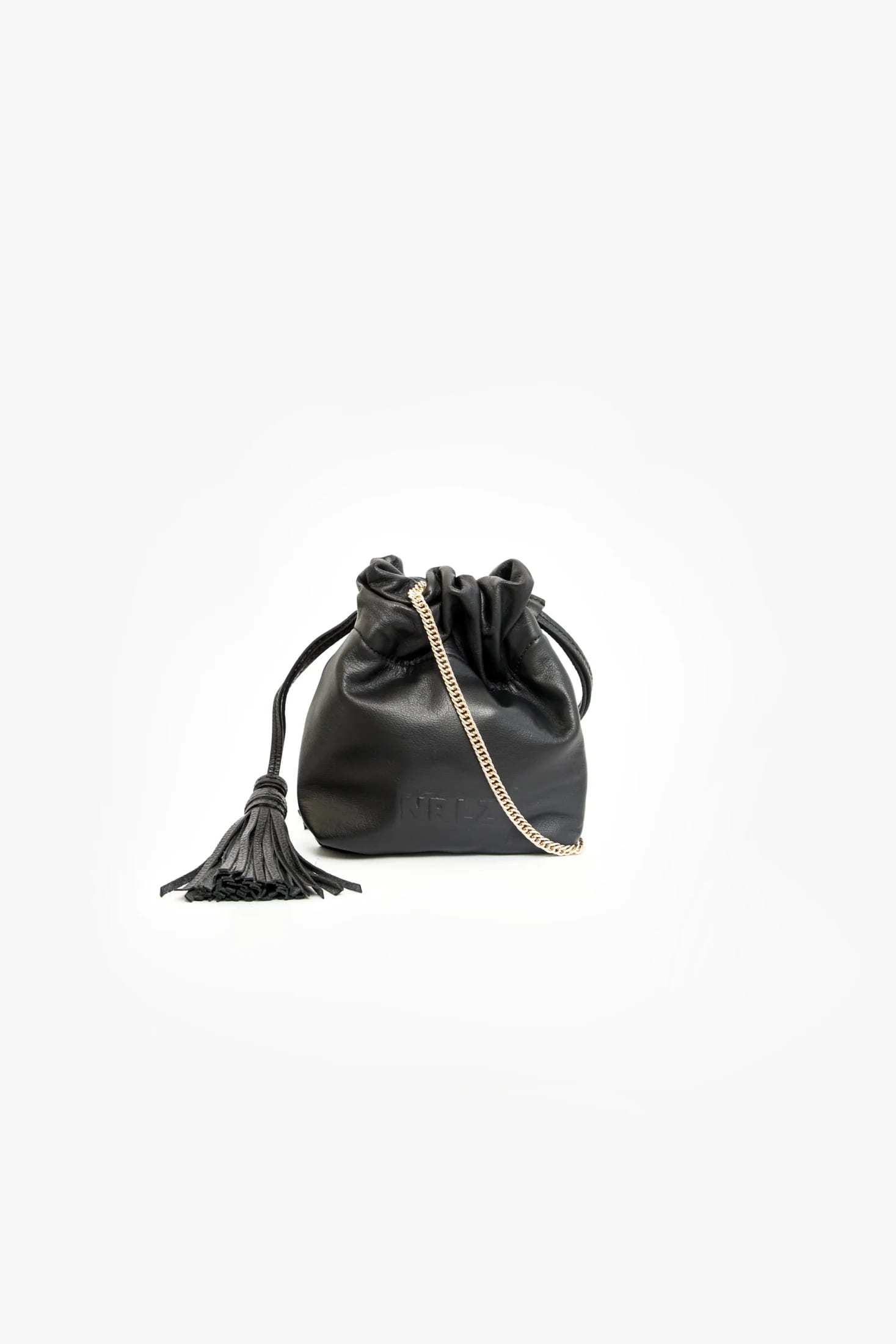 MINI TULA - imagen 1