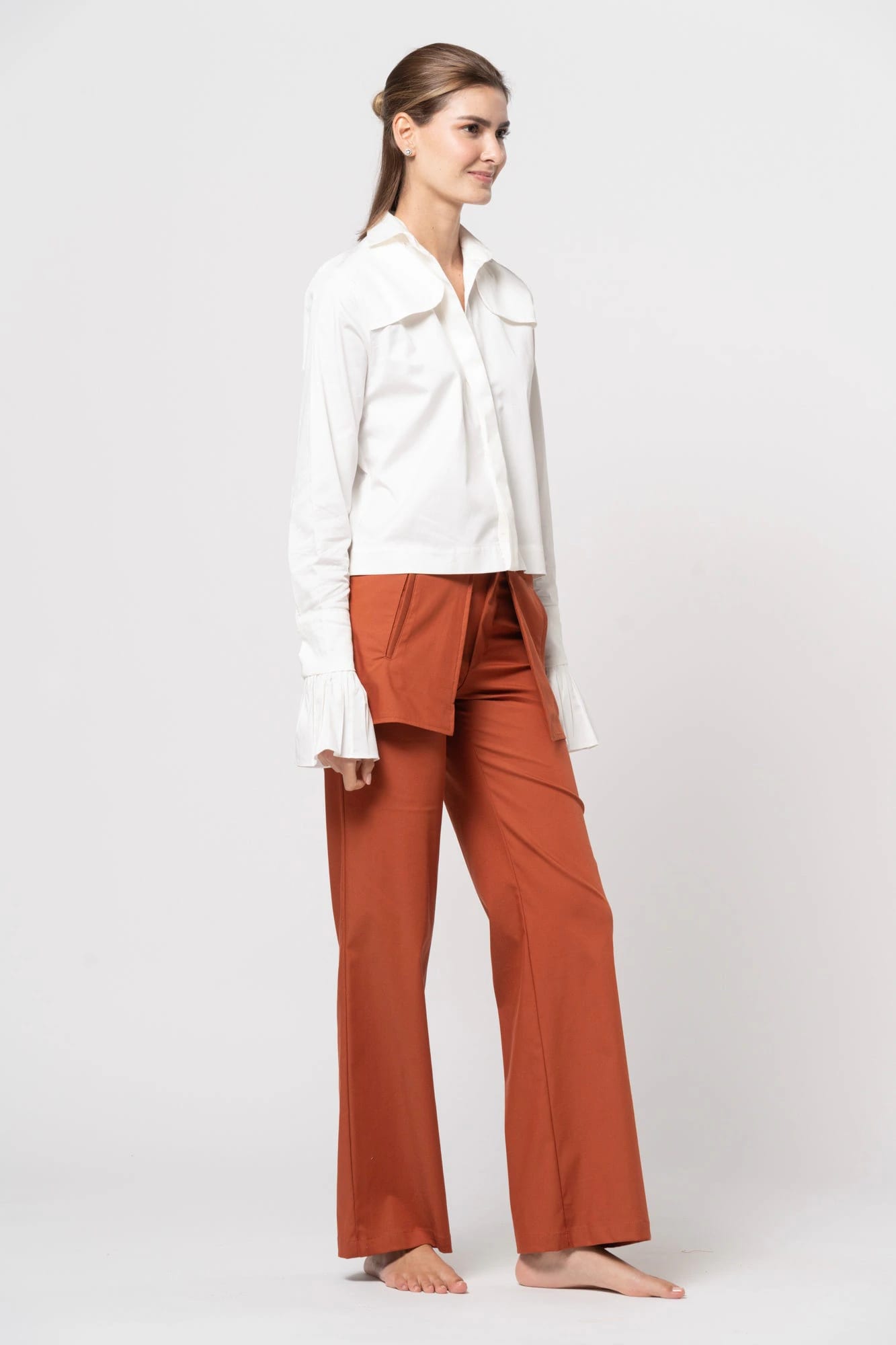 BLUSA SIENA - imagen 7