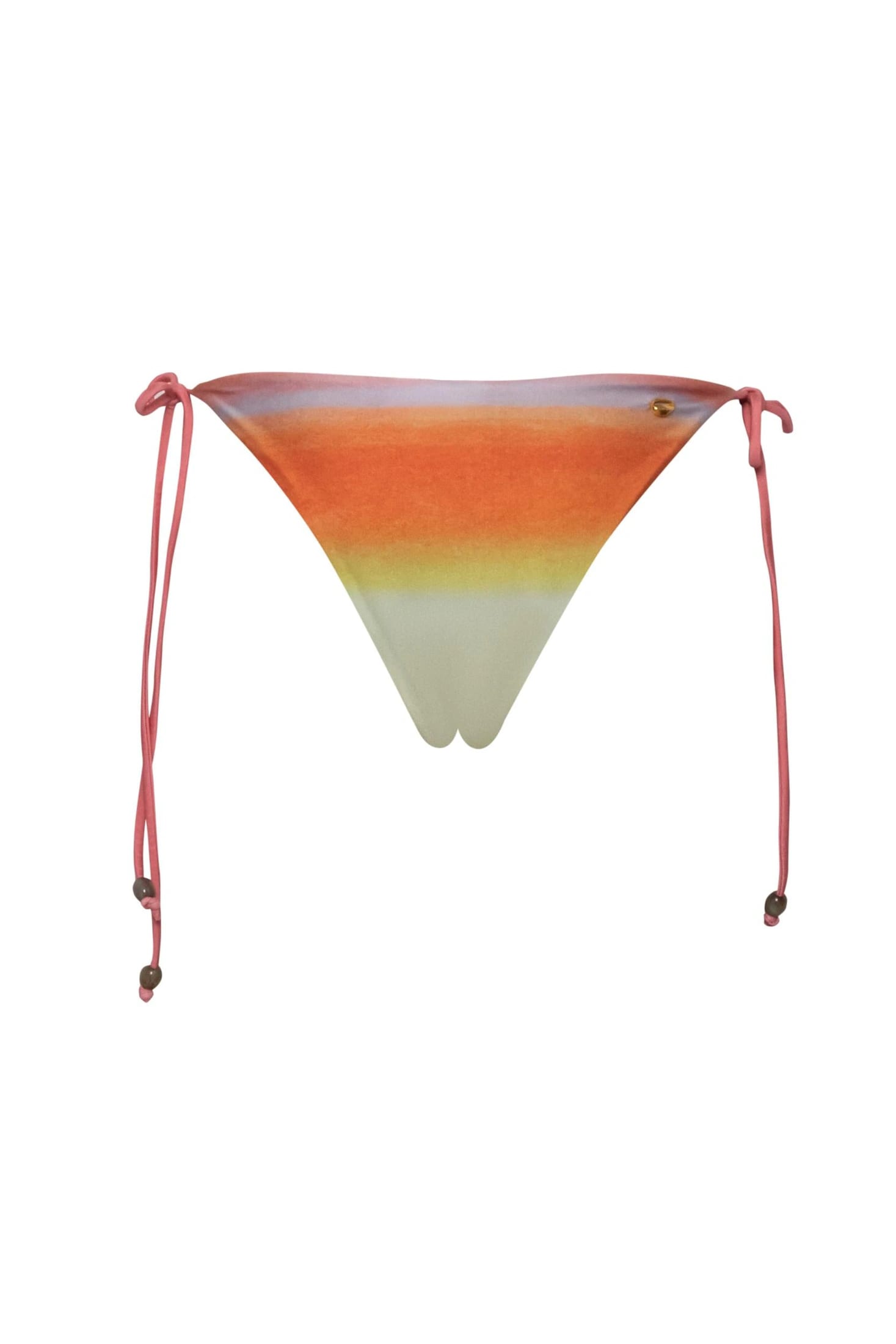 Kaia Bikini Bottom - imagen 3
