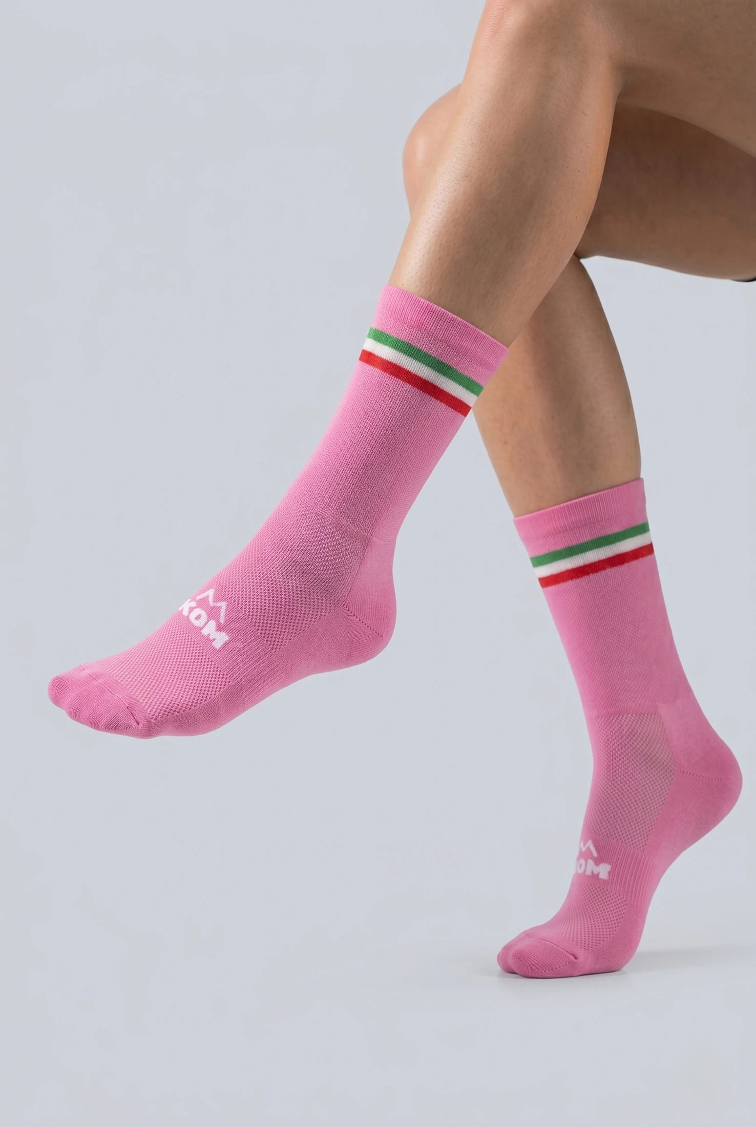 Medias Edición Giro d'Italia - imagen 2