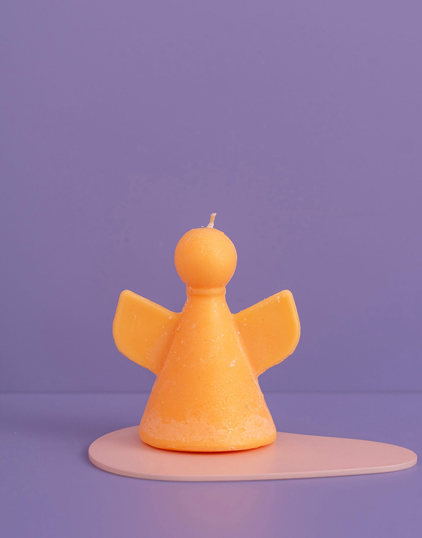 VELA ÁNGEL - imagen 6