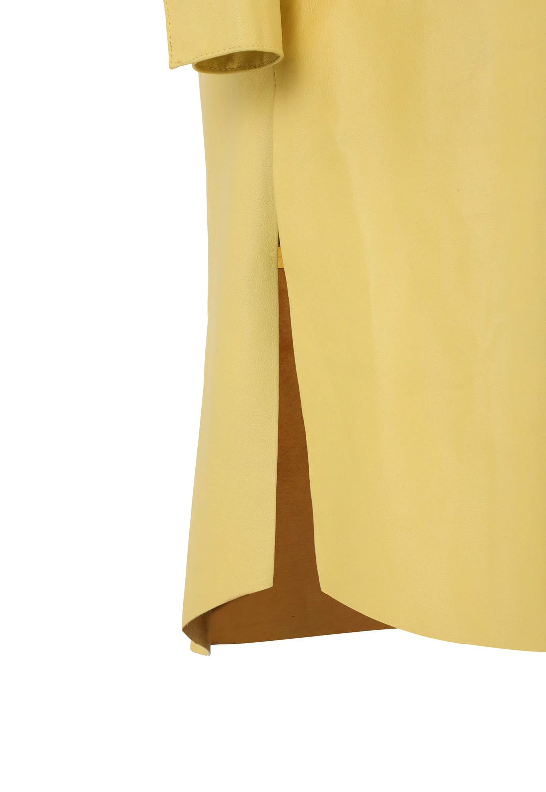 MAXI CARLOTA JACKET - imagen 4