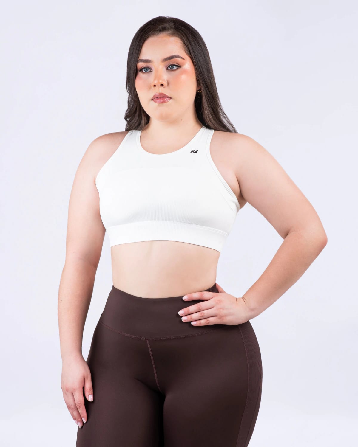 Top Sport  Vital┃KAYBU REF.635 - imagen 3