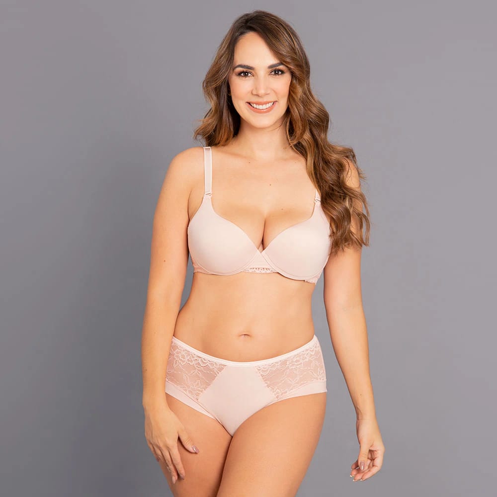 Panti Sofisticado - imagen 8