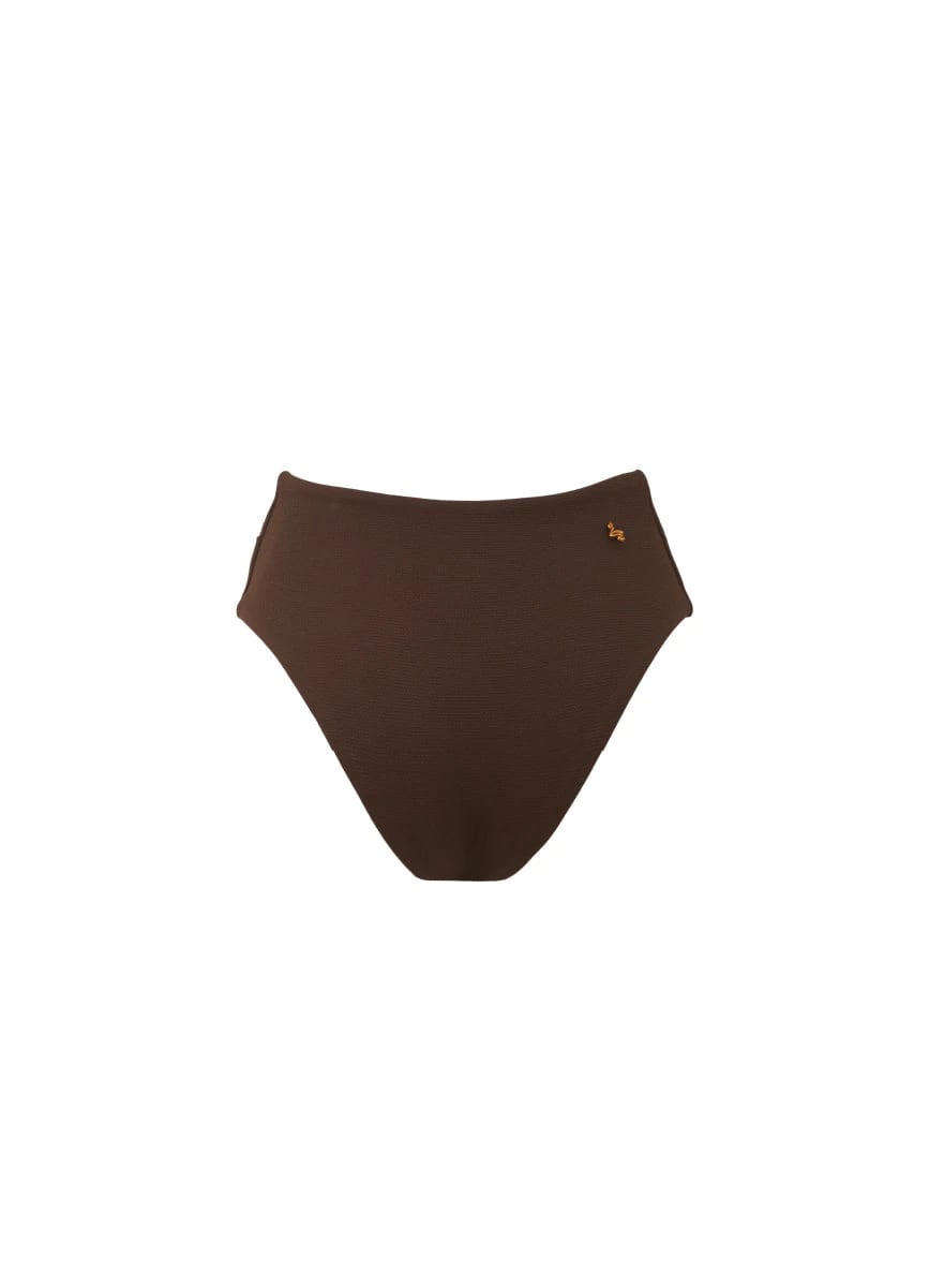 ETERNAL SANDS IZZIE BOTTOM 94984 - imagen 5