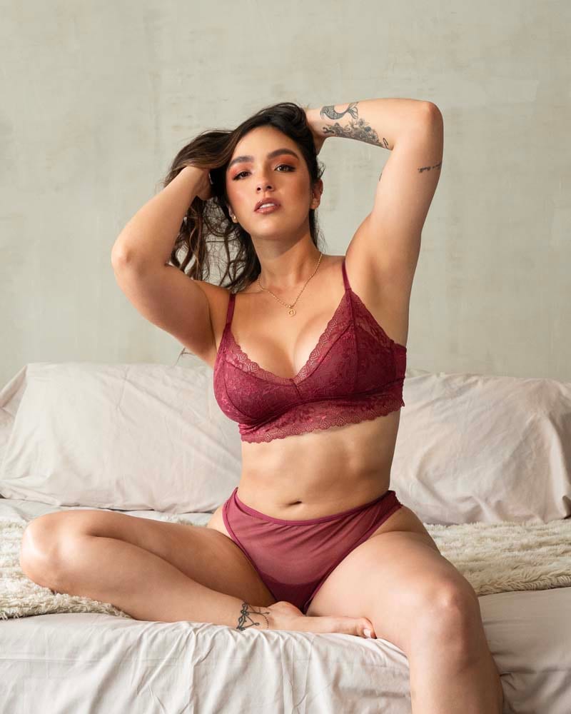 Set Amorone Vino - imagen 1